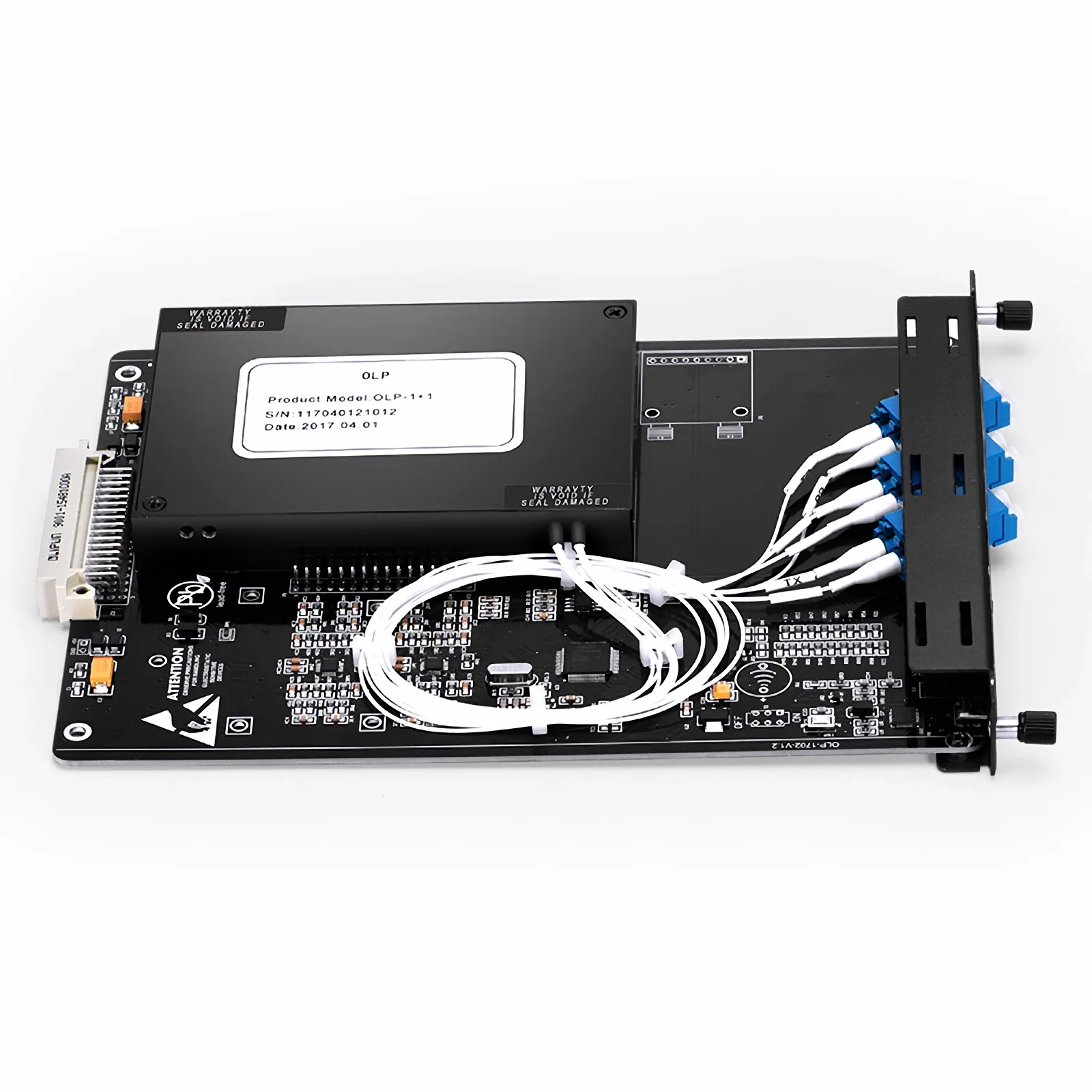 This picture is about .