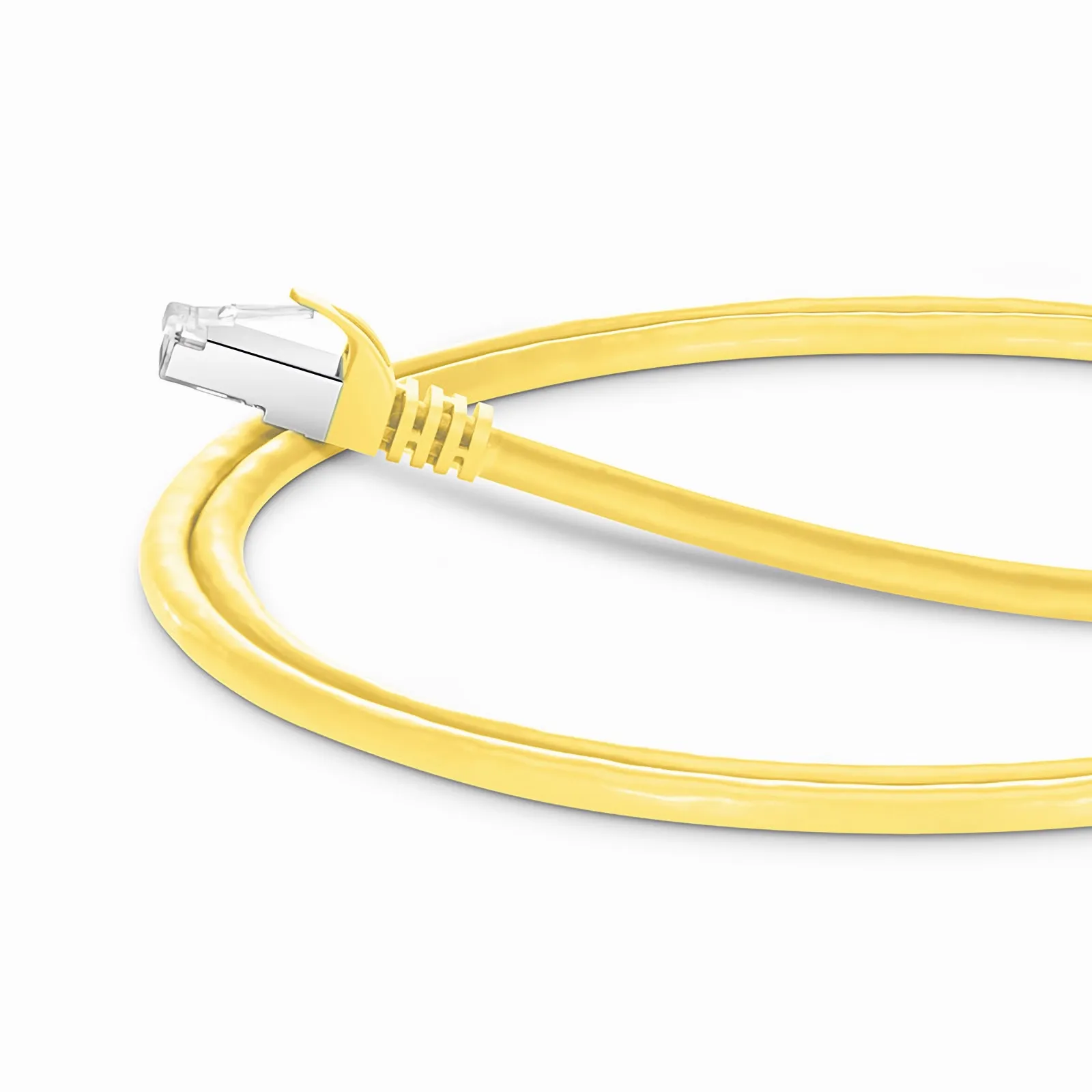 This picture is about C6ASFTPSGPVC.