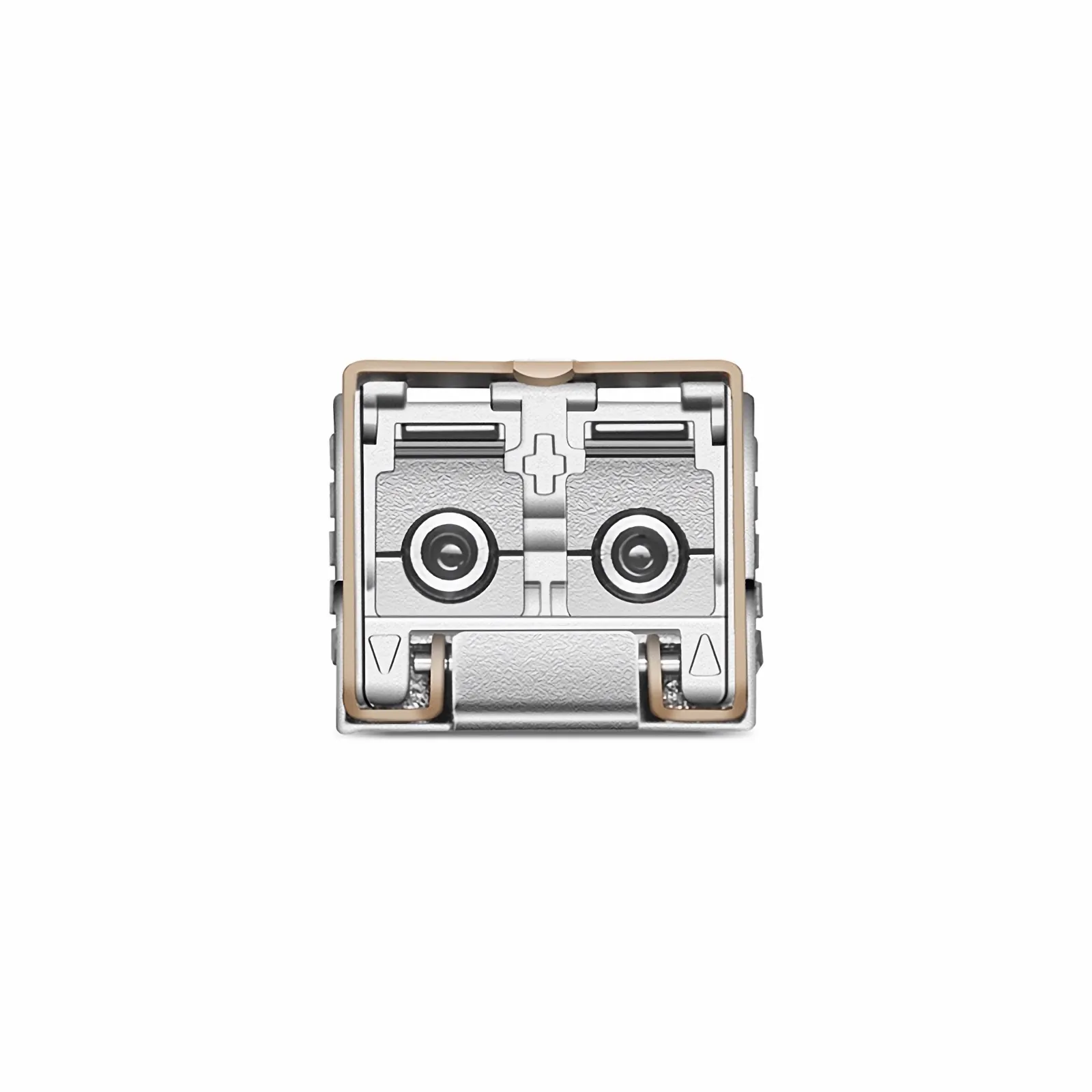 This picture is about .