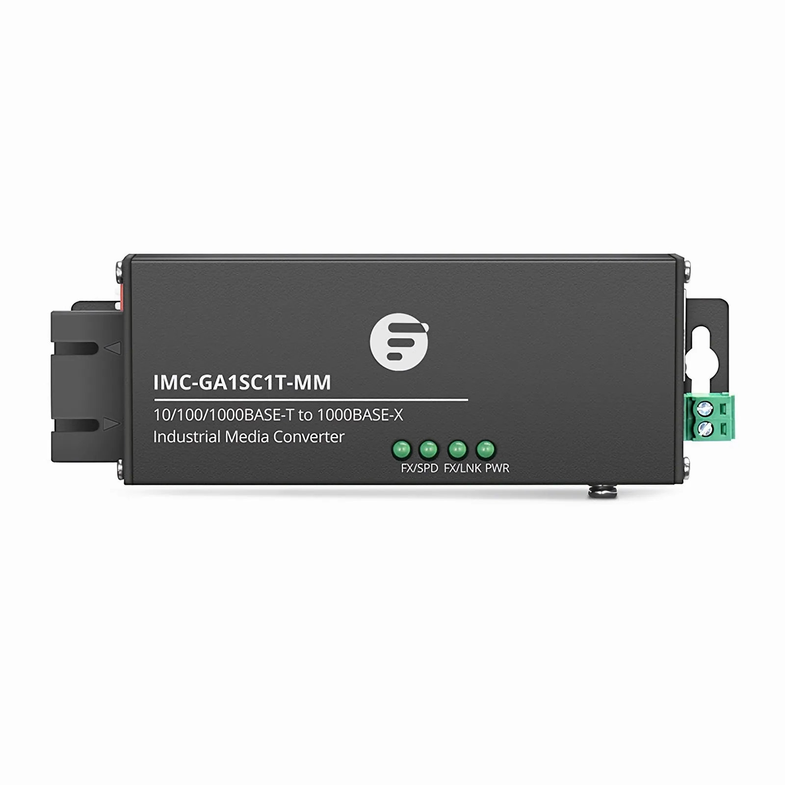 この写真はIMC-GA1SC1T-MMに関するものです。