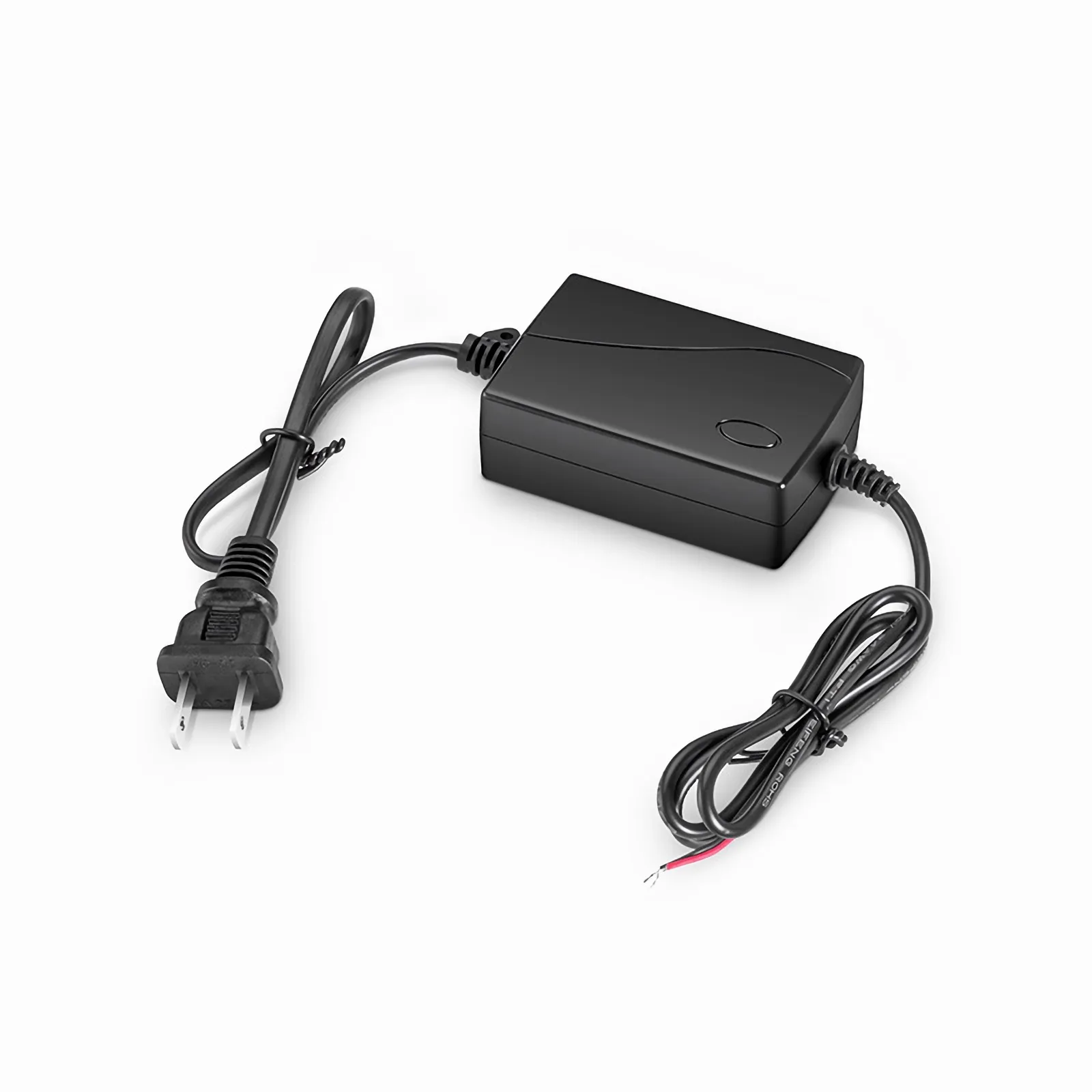 この写真はIMC-GA1SC1T-MMに関するものです。