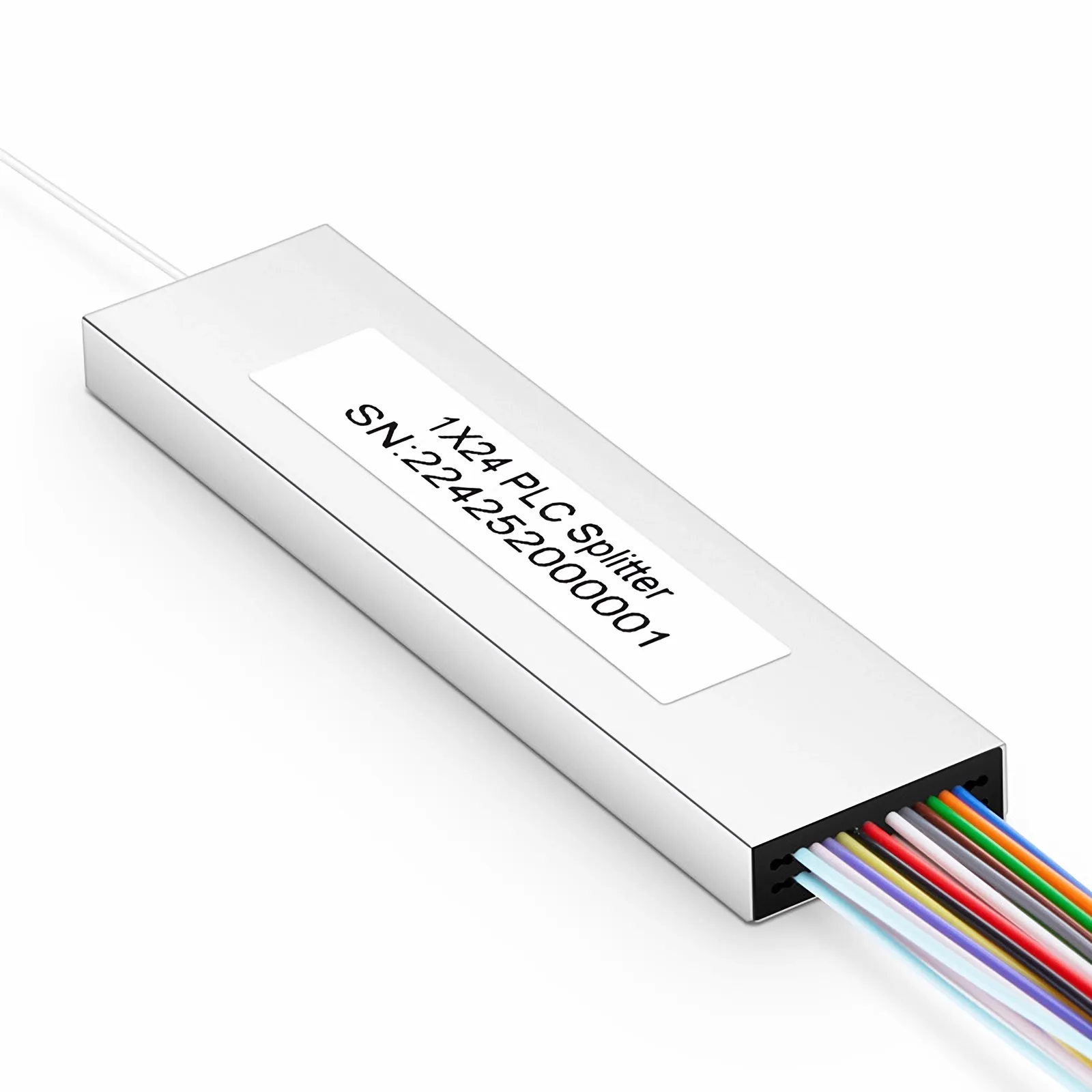 This picture is about PLC-124-MM-90-SCA-15.