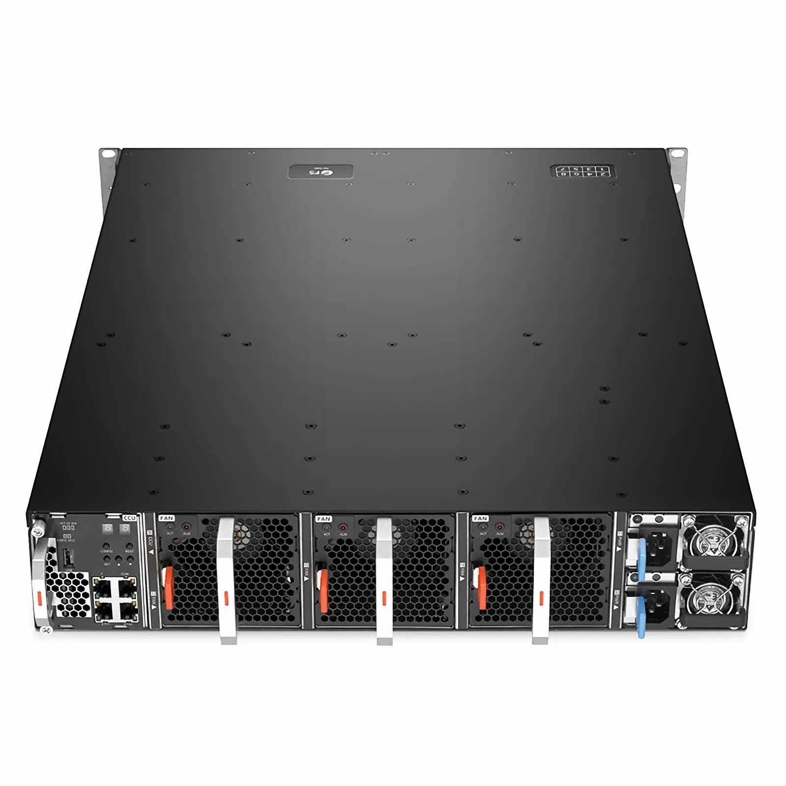 This picture is about NX N40.