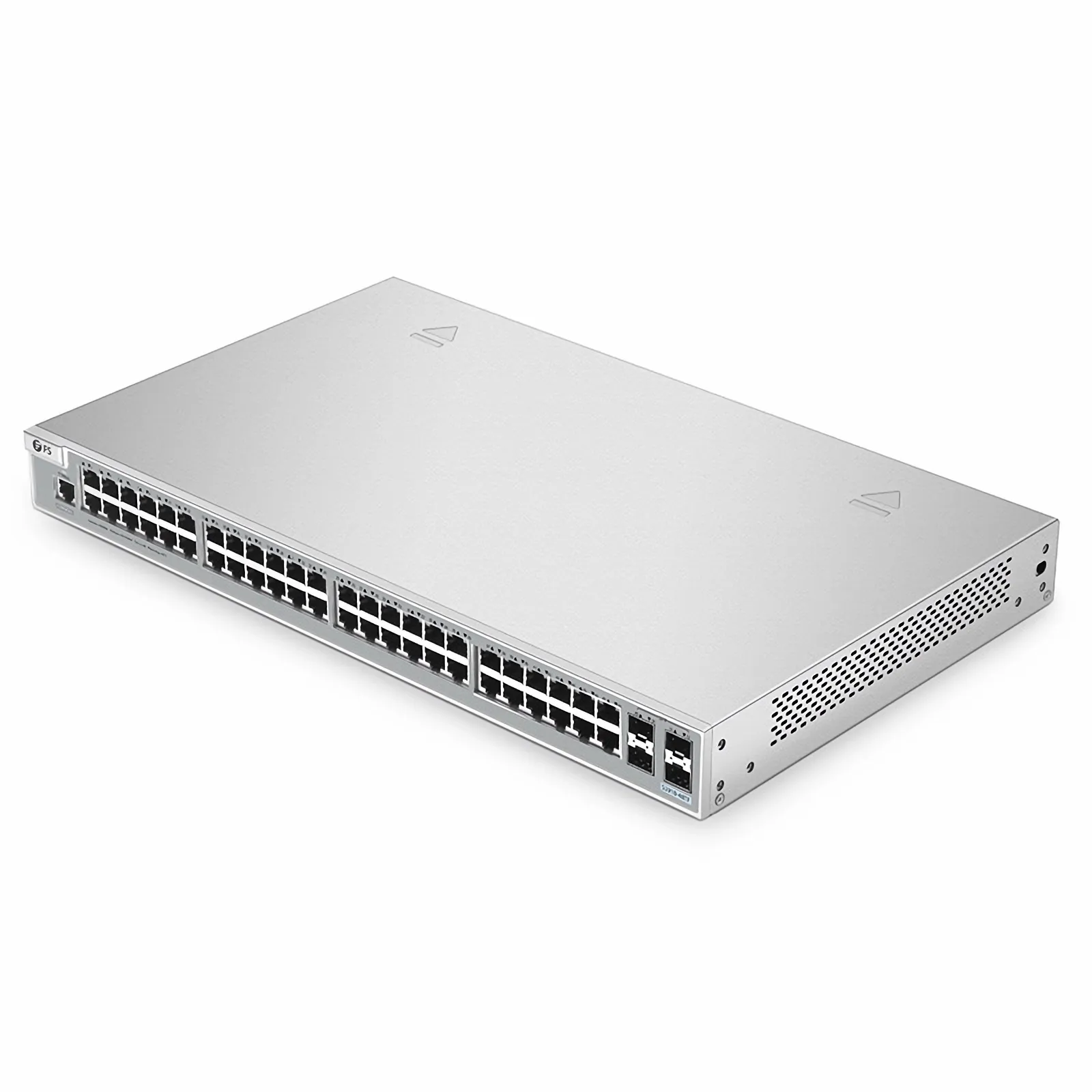 This picture is about S3410L-48TF.