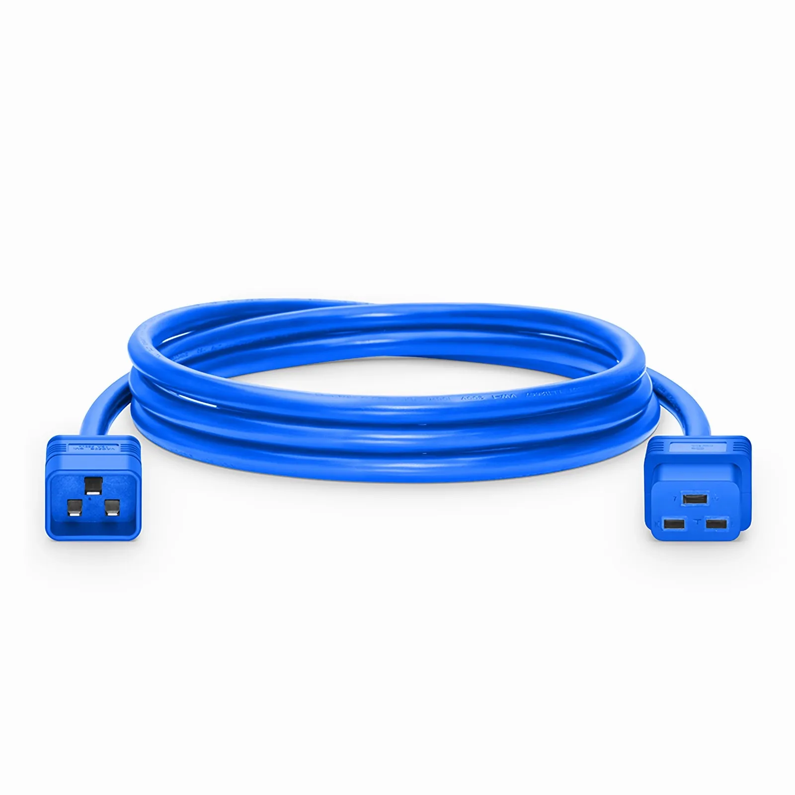 This picture is about PC20C19-16A.