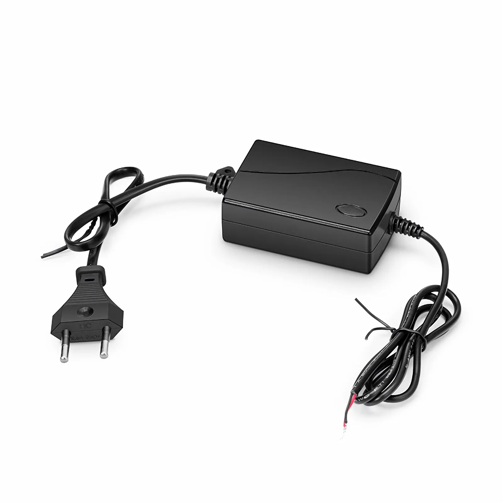 Esta imagen trata sobre IMC-GA1SC1T-MM.