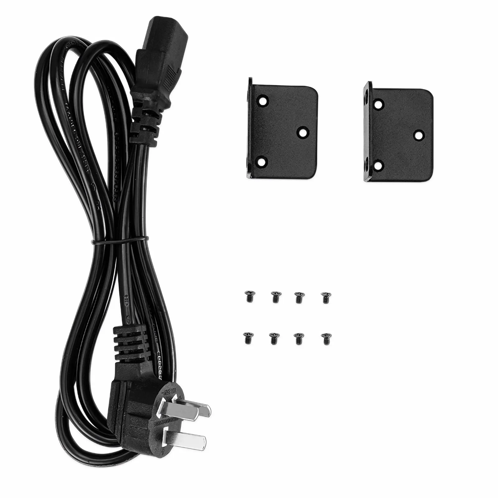  Dieses Bild handelt von FS-AC32.