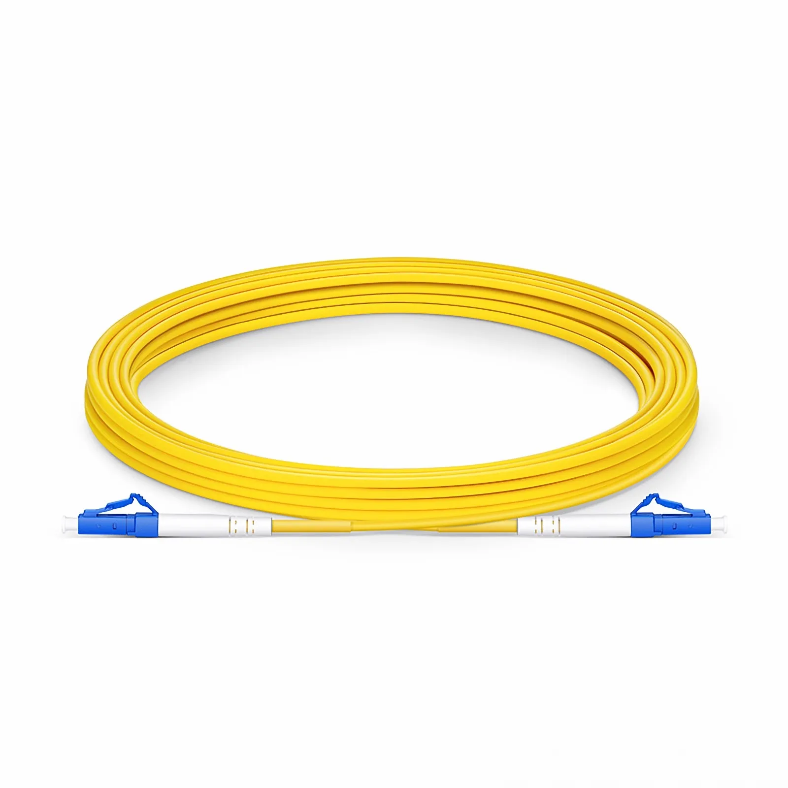 This picture is about SMLCSX.