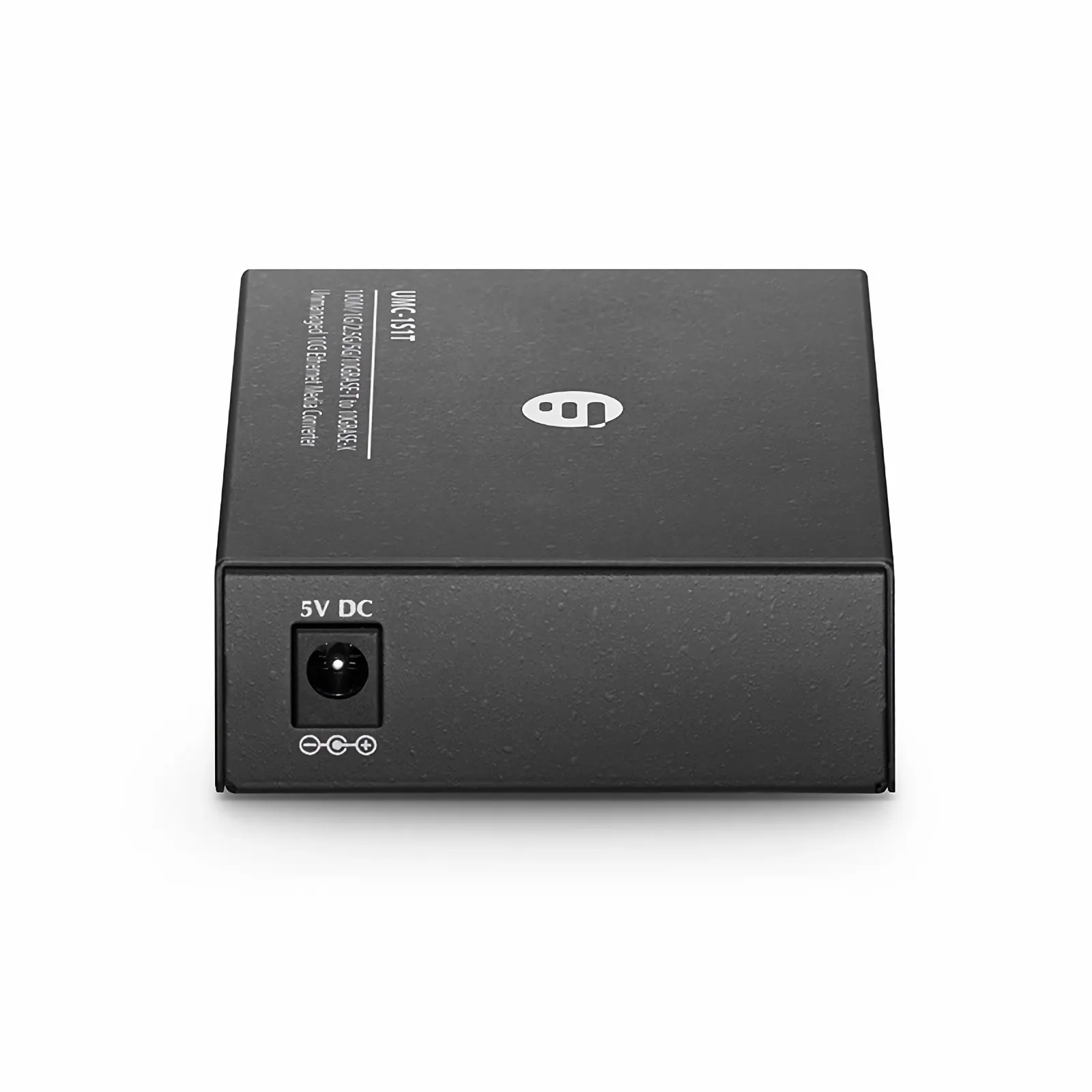 この写真はに関するものです。