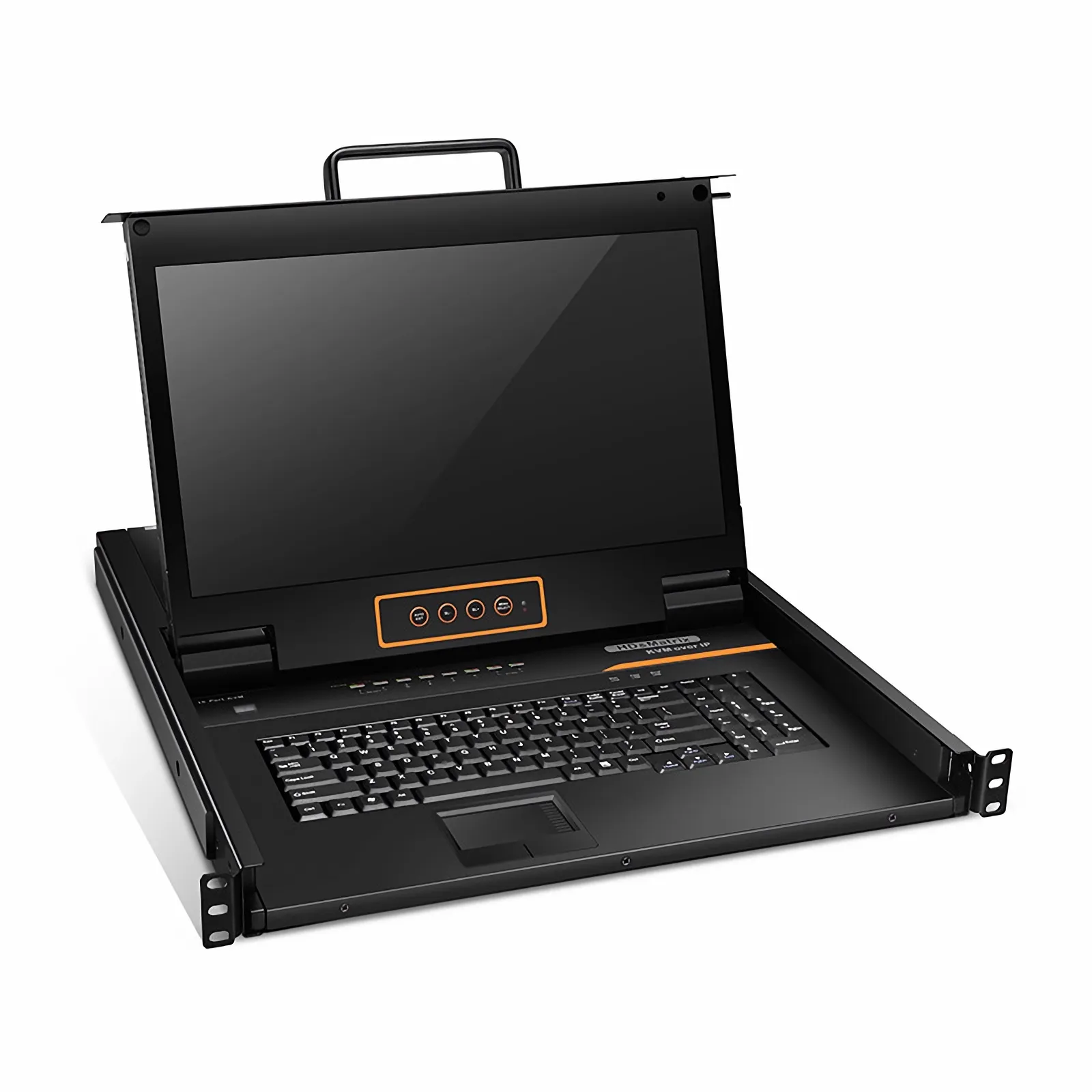 Esta imagen trata sobre .