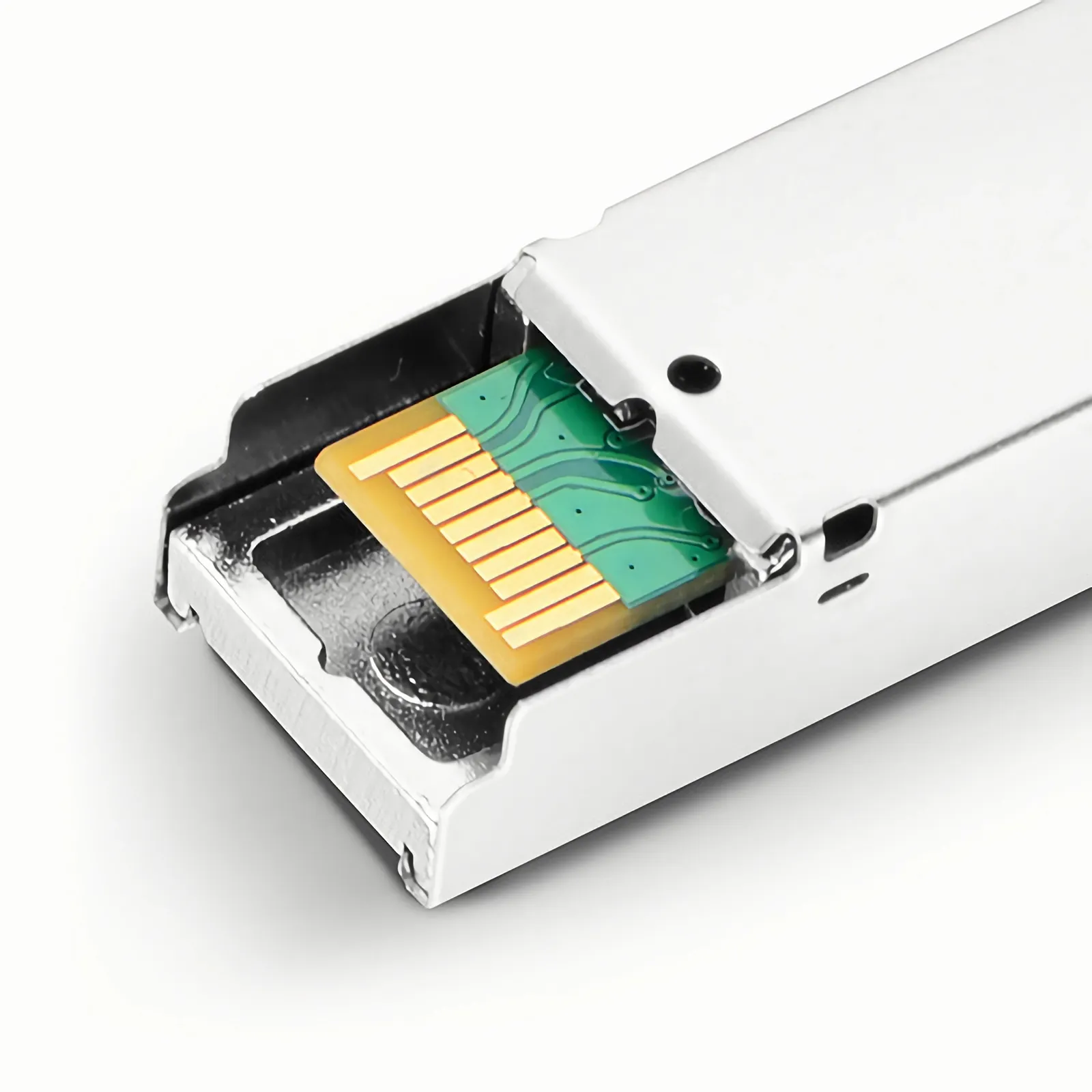 This picture is about .