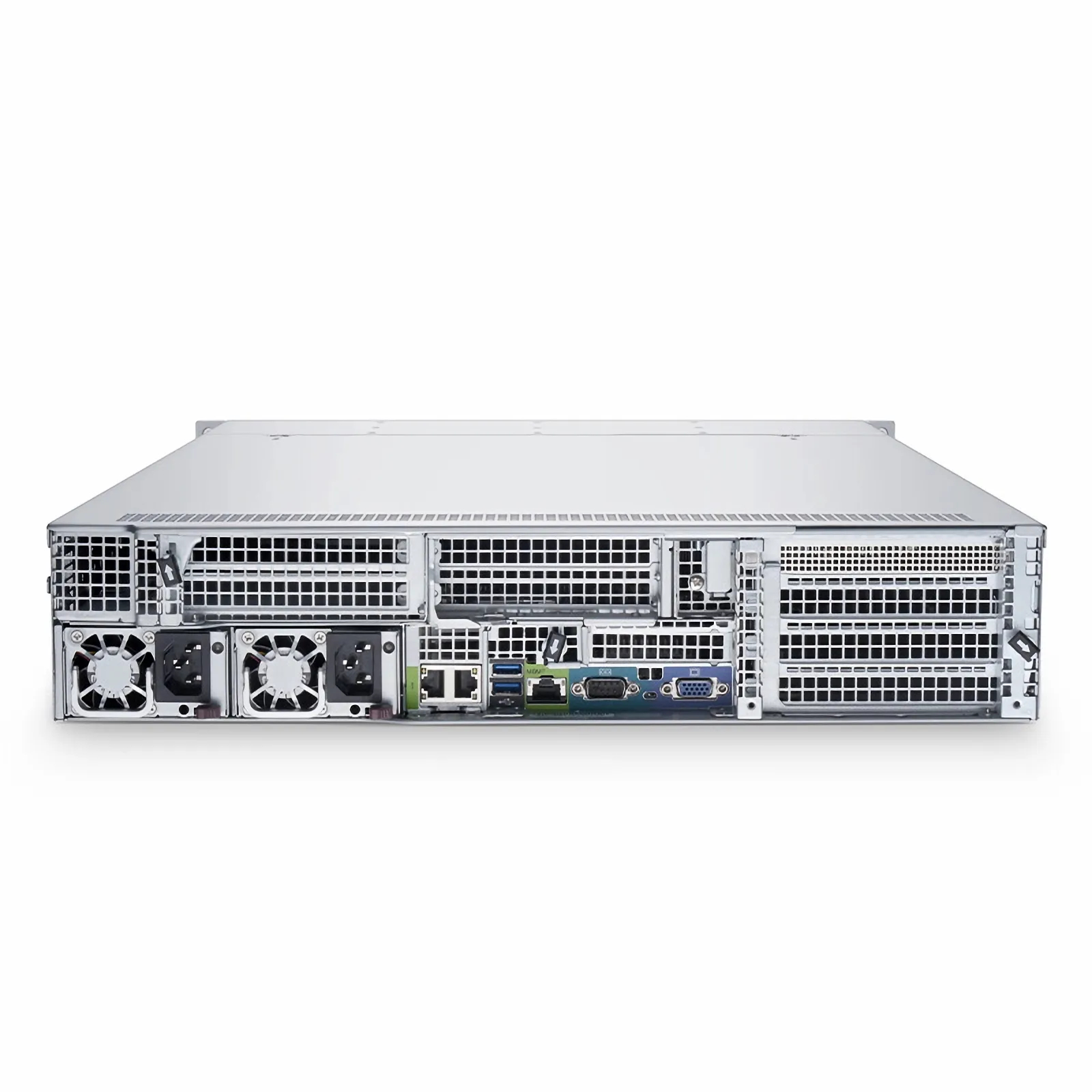 Esta imagen trata sobre RS7260-V2.