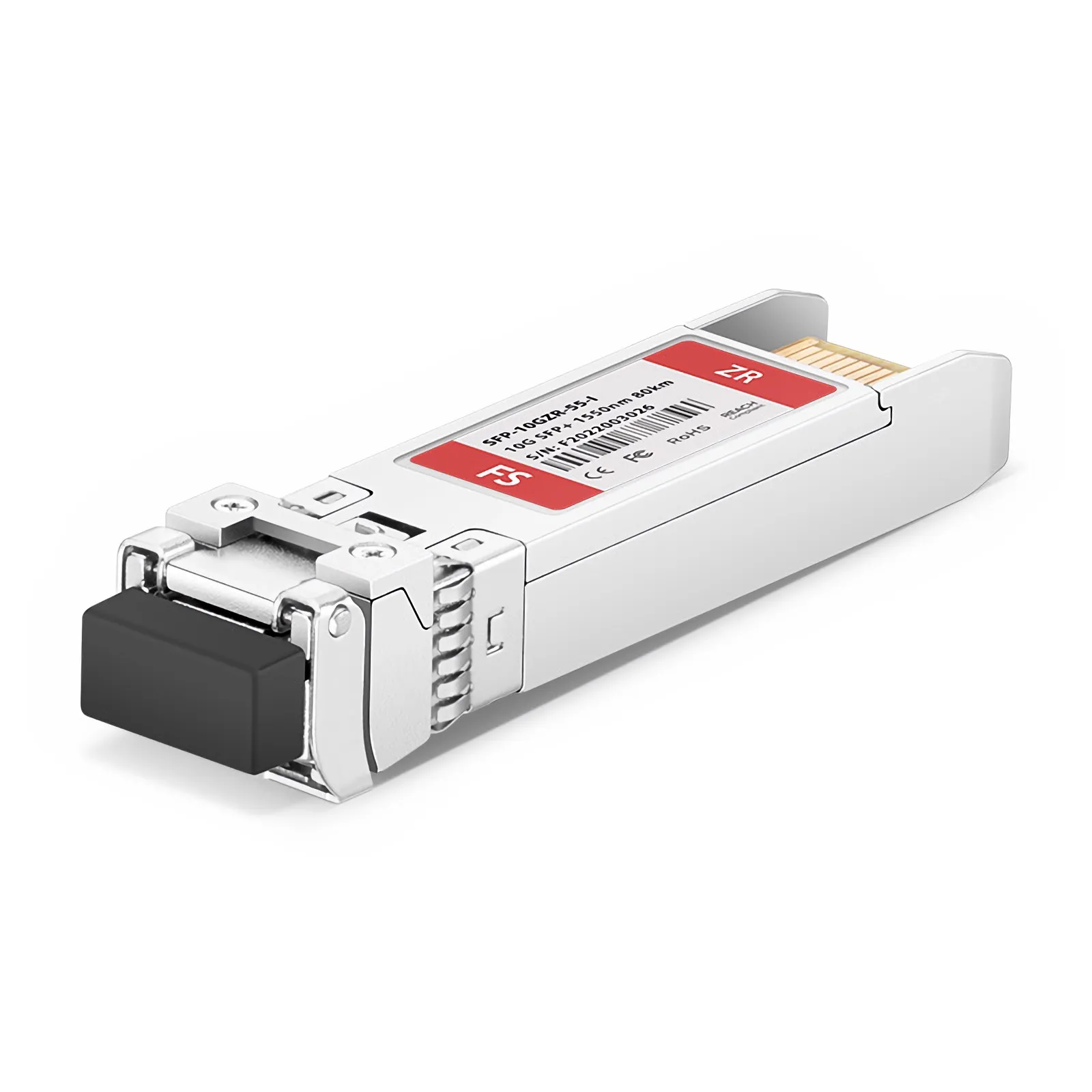 This picture is about SFP-10GZR-55-I.