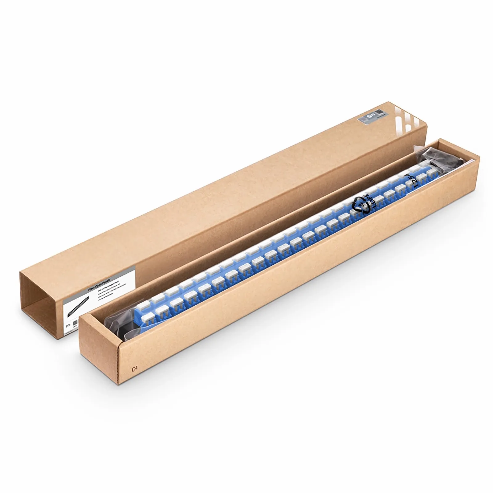 Esta imagen trata sobre FHU-FPP96FLCHSMF.