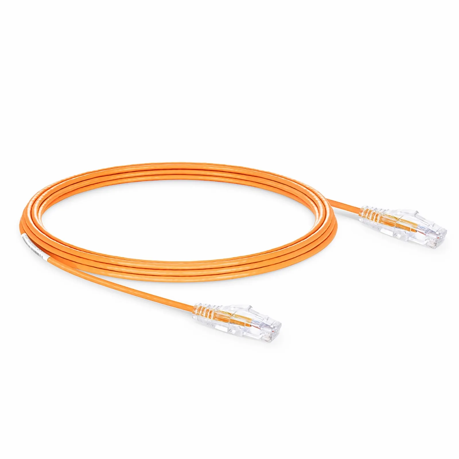 This picture is about C6UTPSGSPVC.