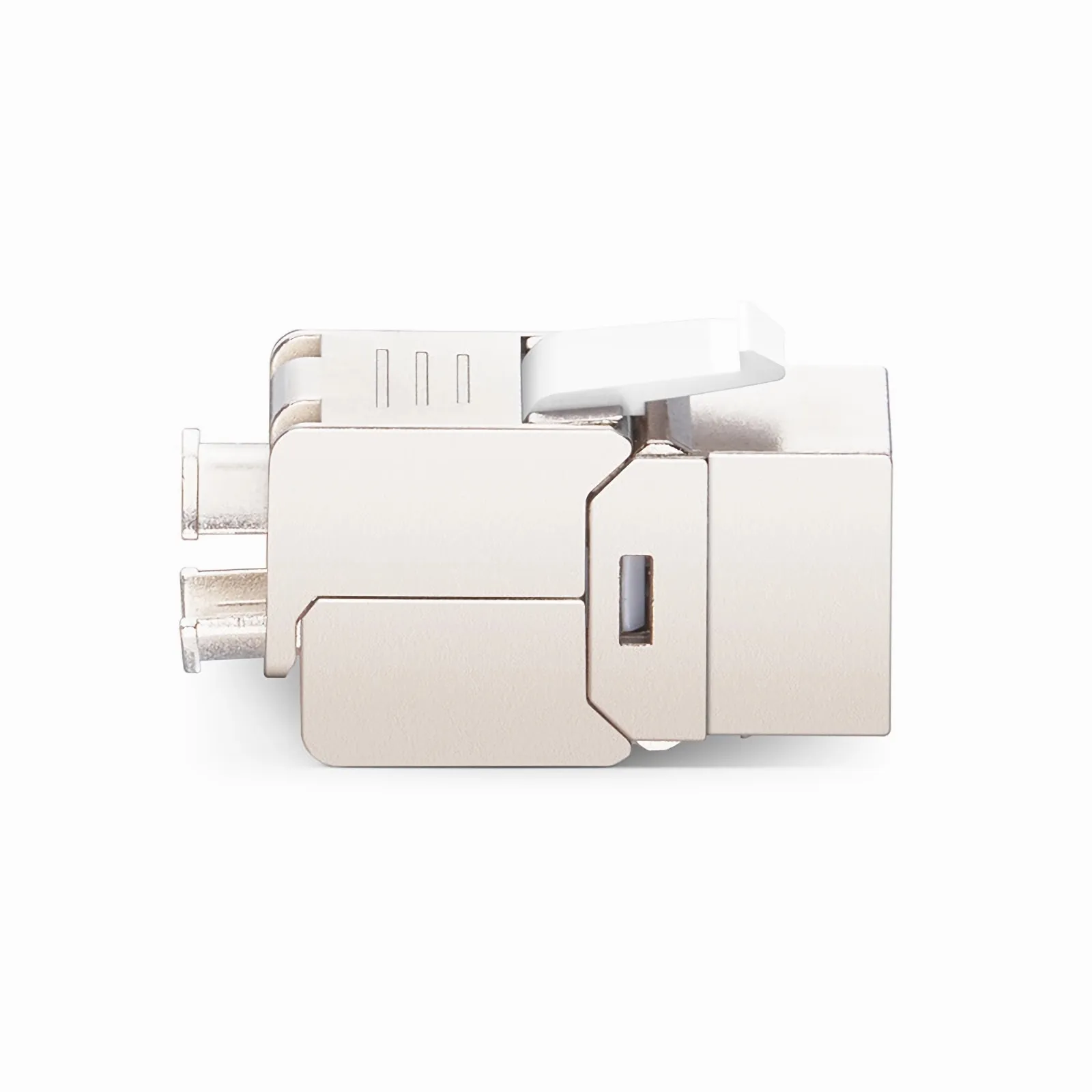 This picture is about C6M-STK.