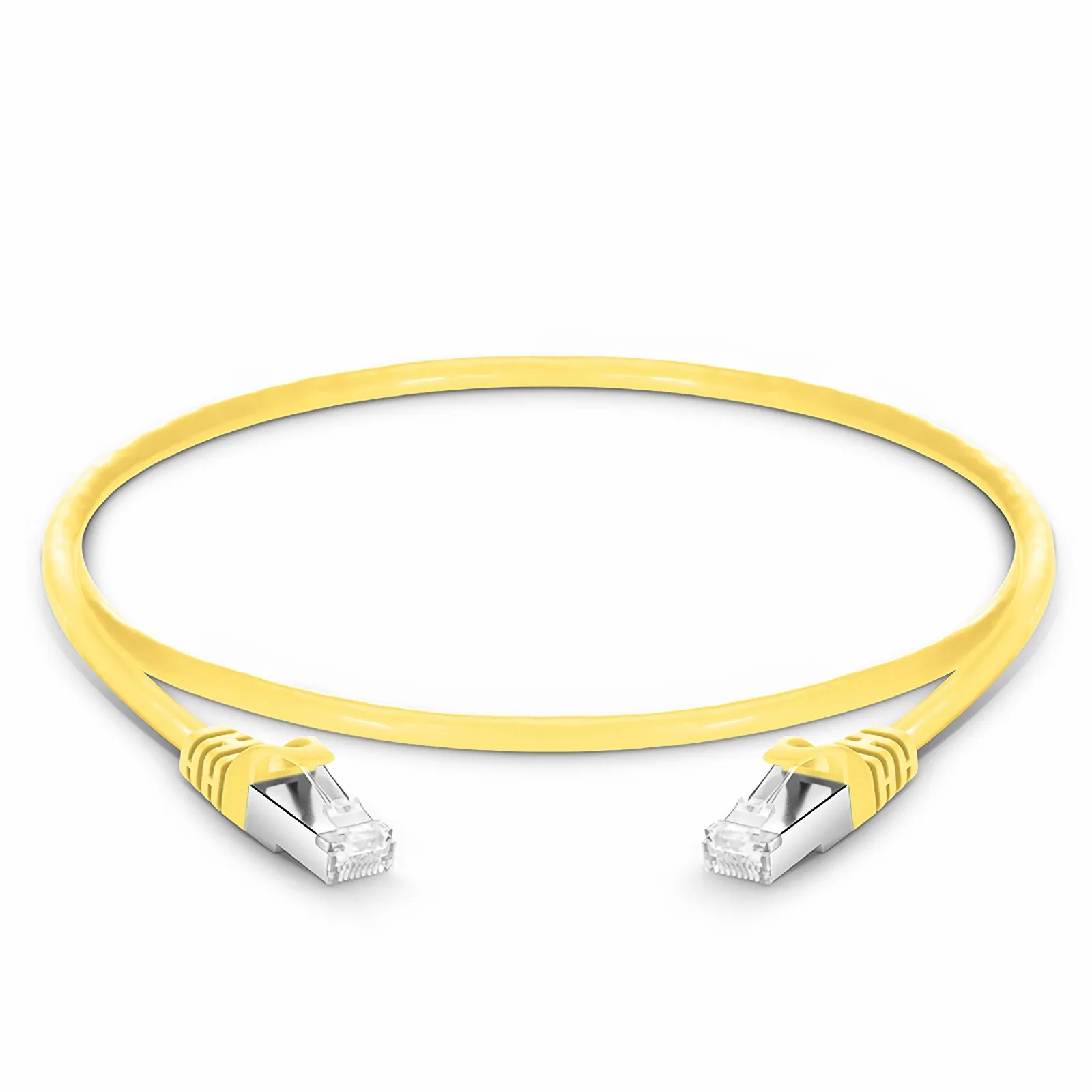 This picture is about C6ASFTPSGPVC.