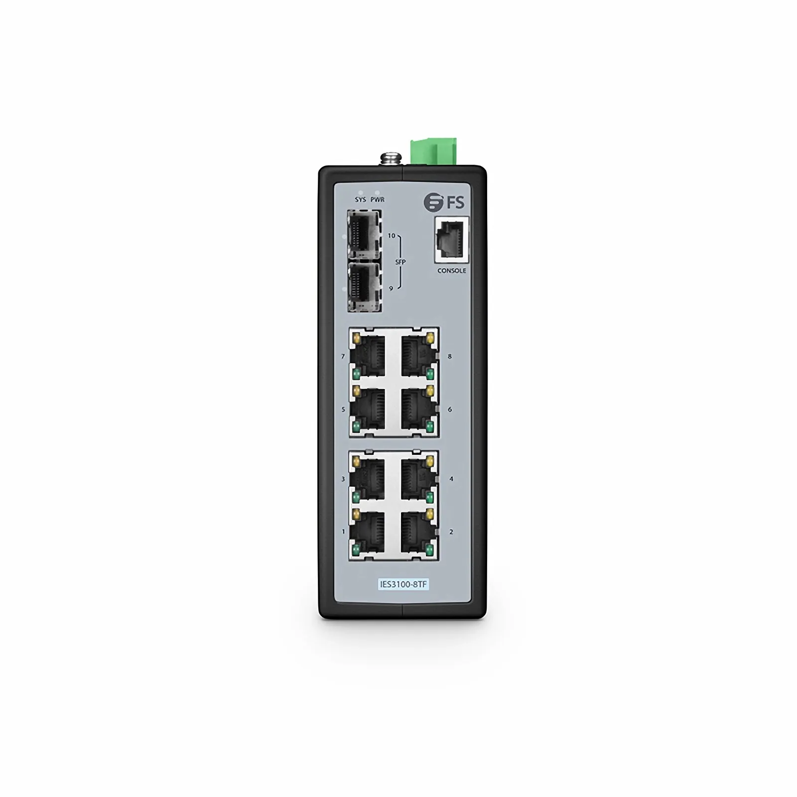 Esta imagen trata sobre .