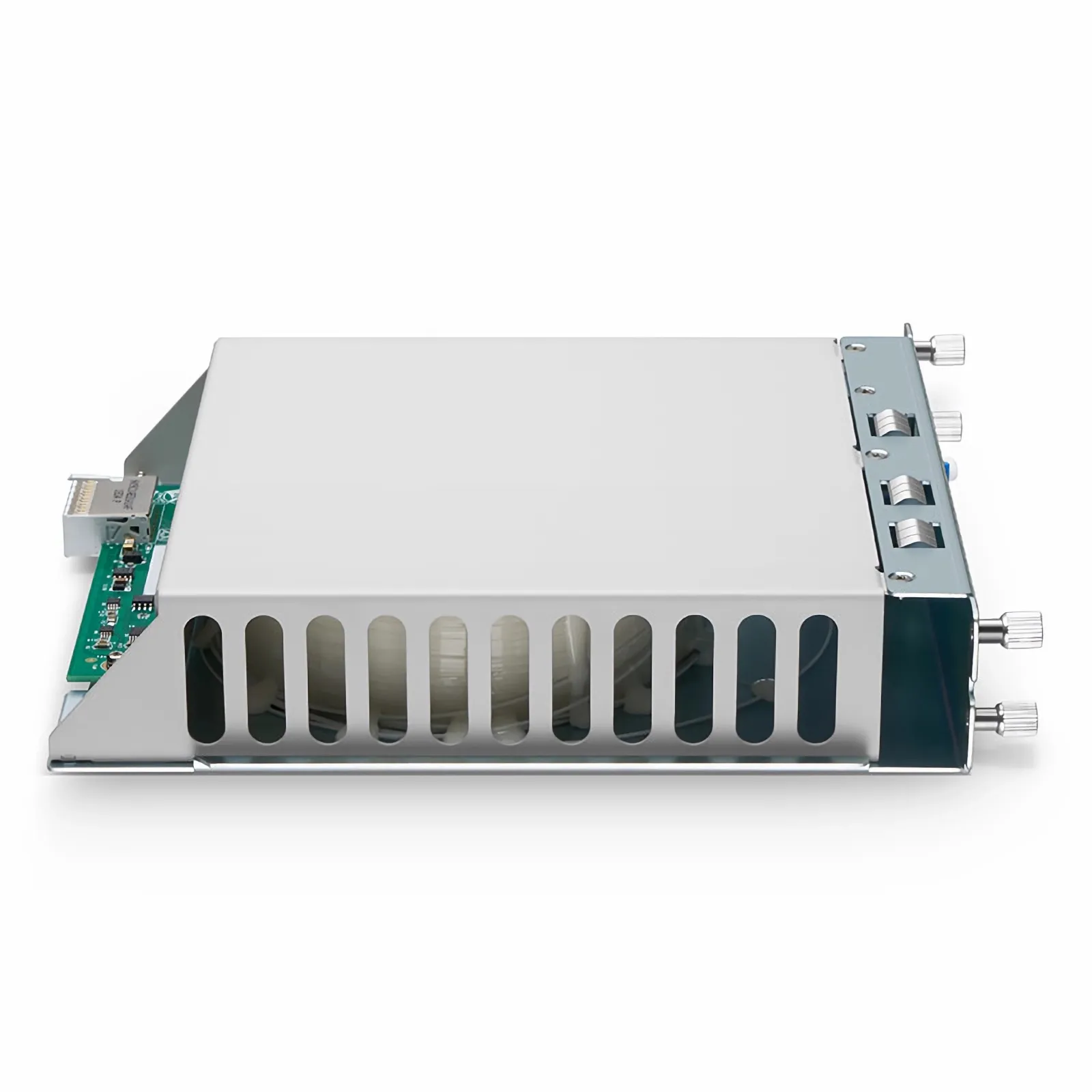 This picture is about .