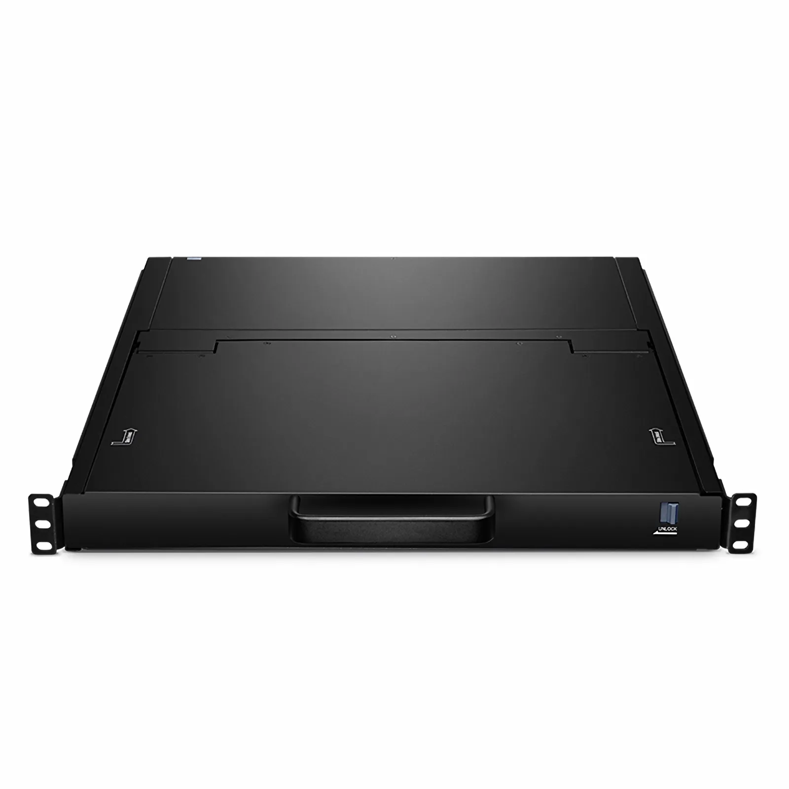 Esta imagen trata sobre KVM-160219IP.