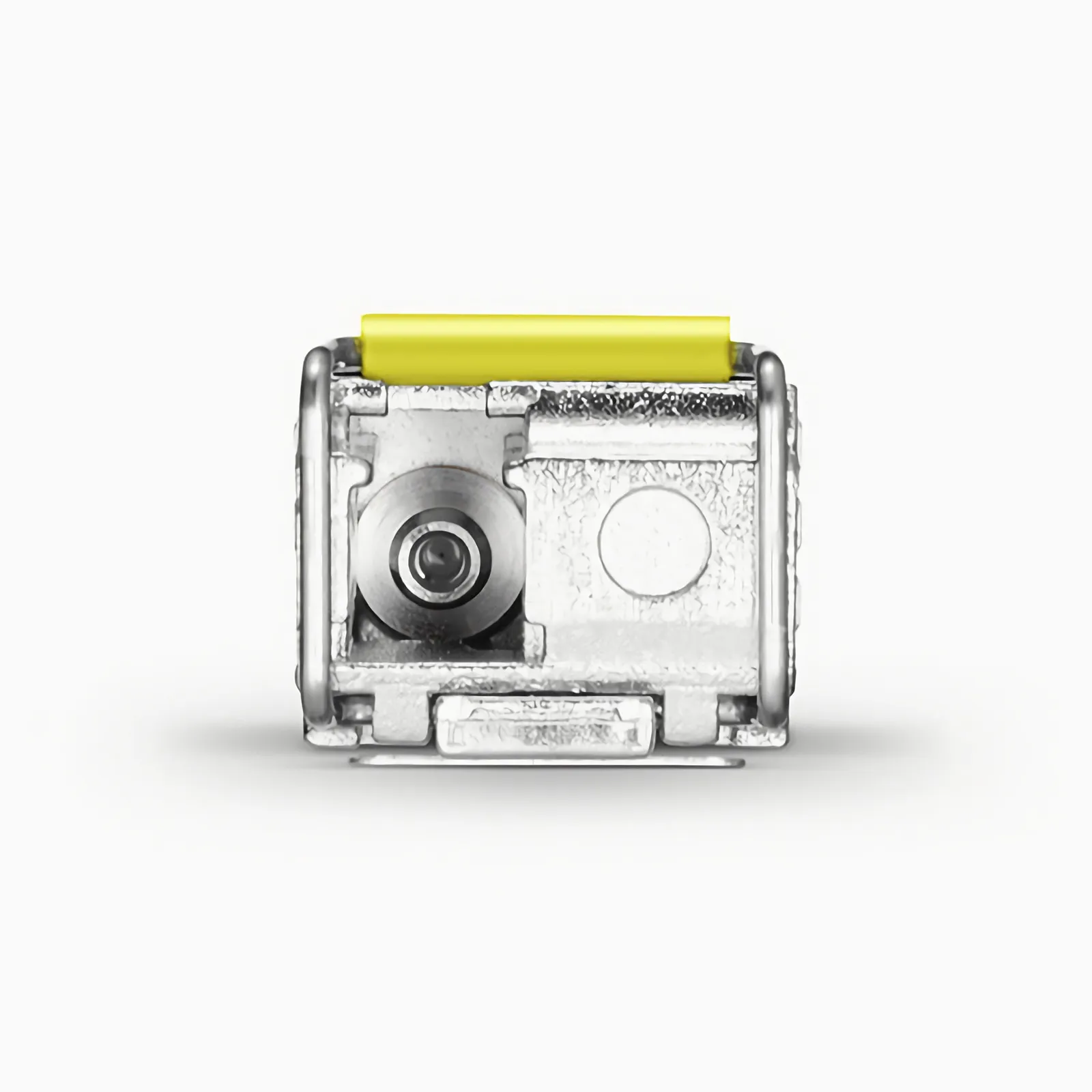 This picture is about .