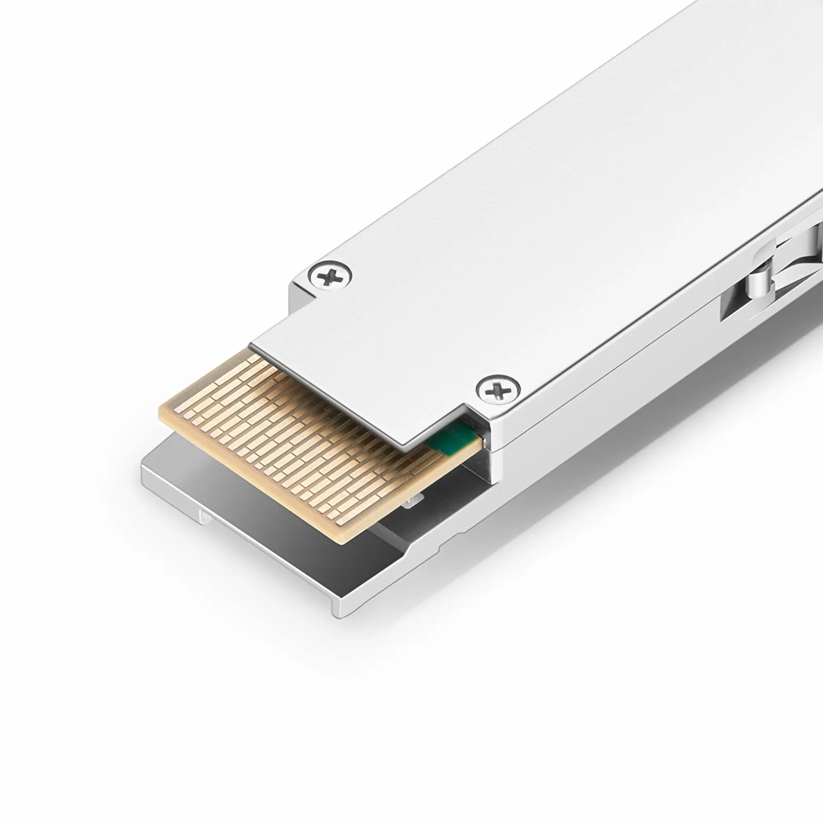 Questa immagine riguarda 1.