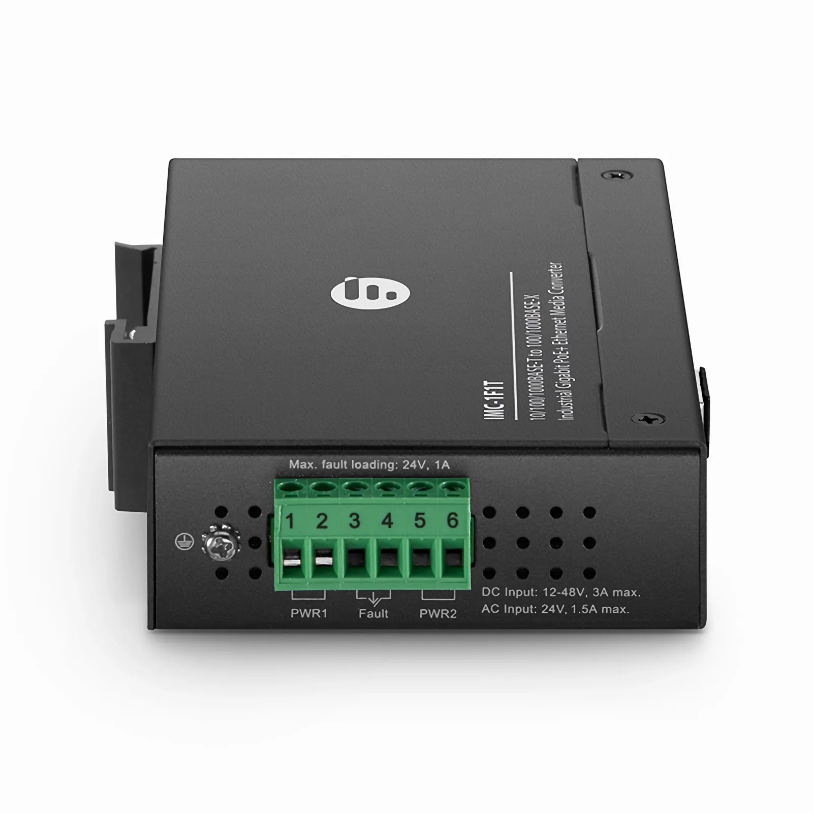 Cette image concerne IMC-1F1T.