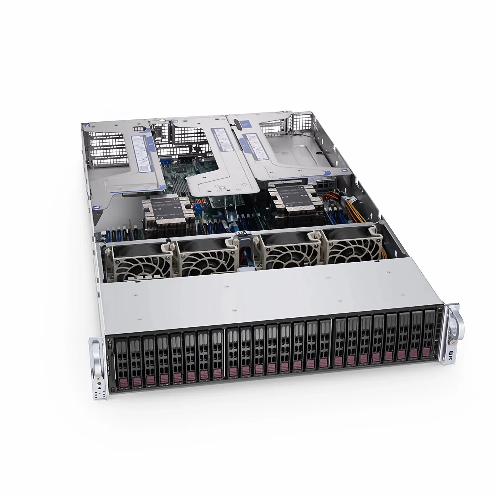 Esta imagen trata sobre .