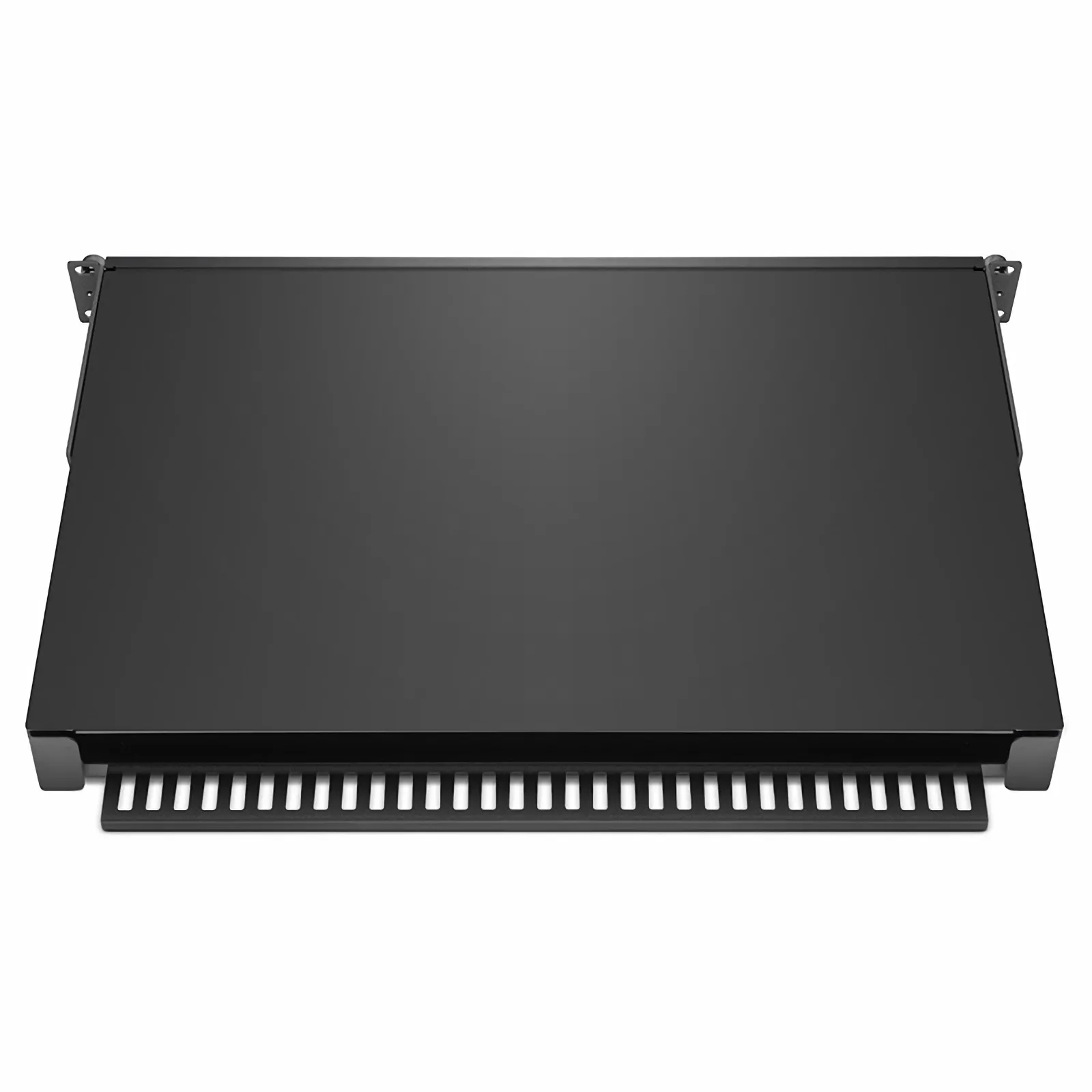 この写真はFHD-1UFMT-Sに関するものです。