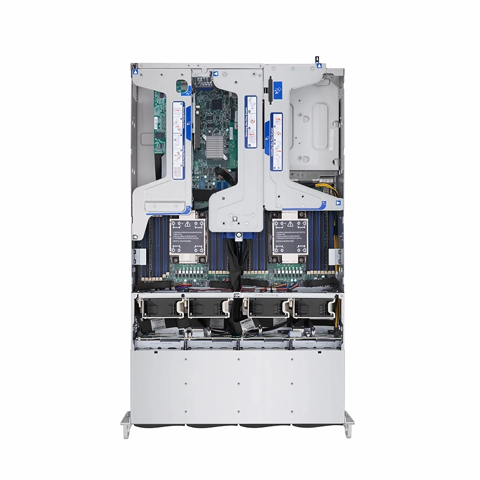 Esta imagen trata sobre RS7260-V2.