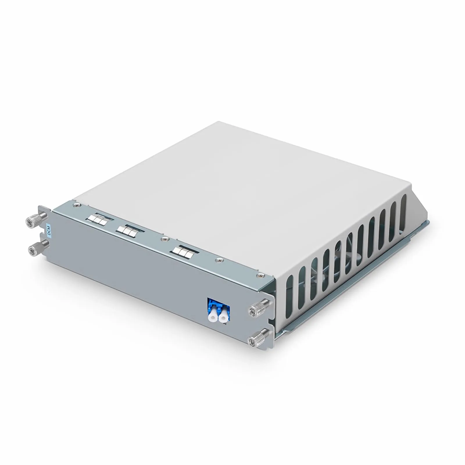 This picture is about .