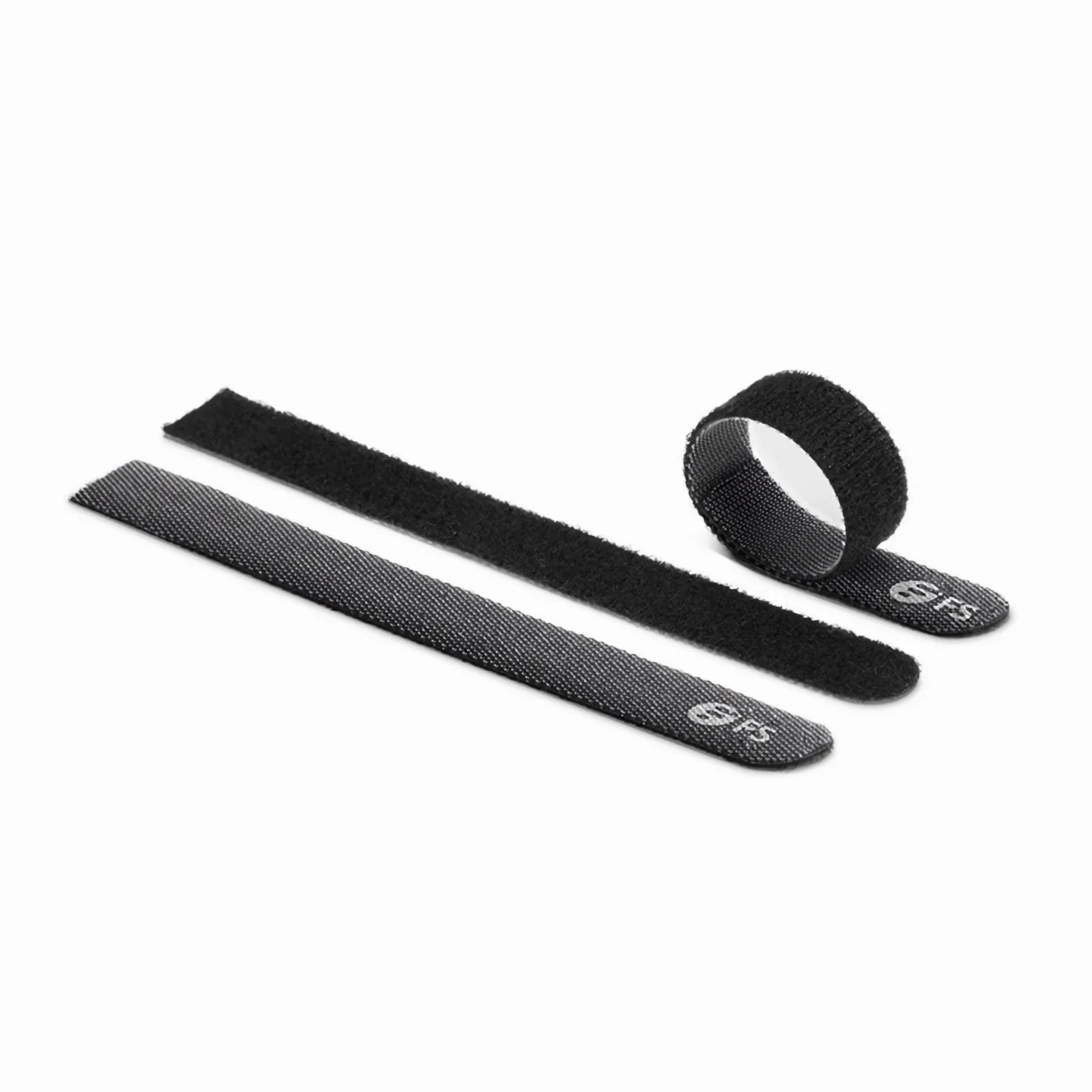 This picture is about CMCT-5.12LHLBK.