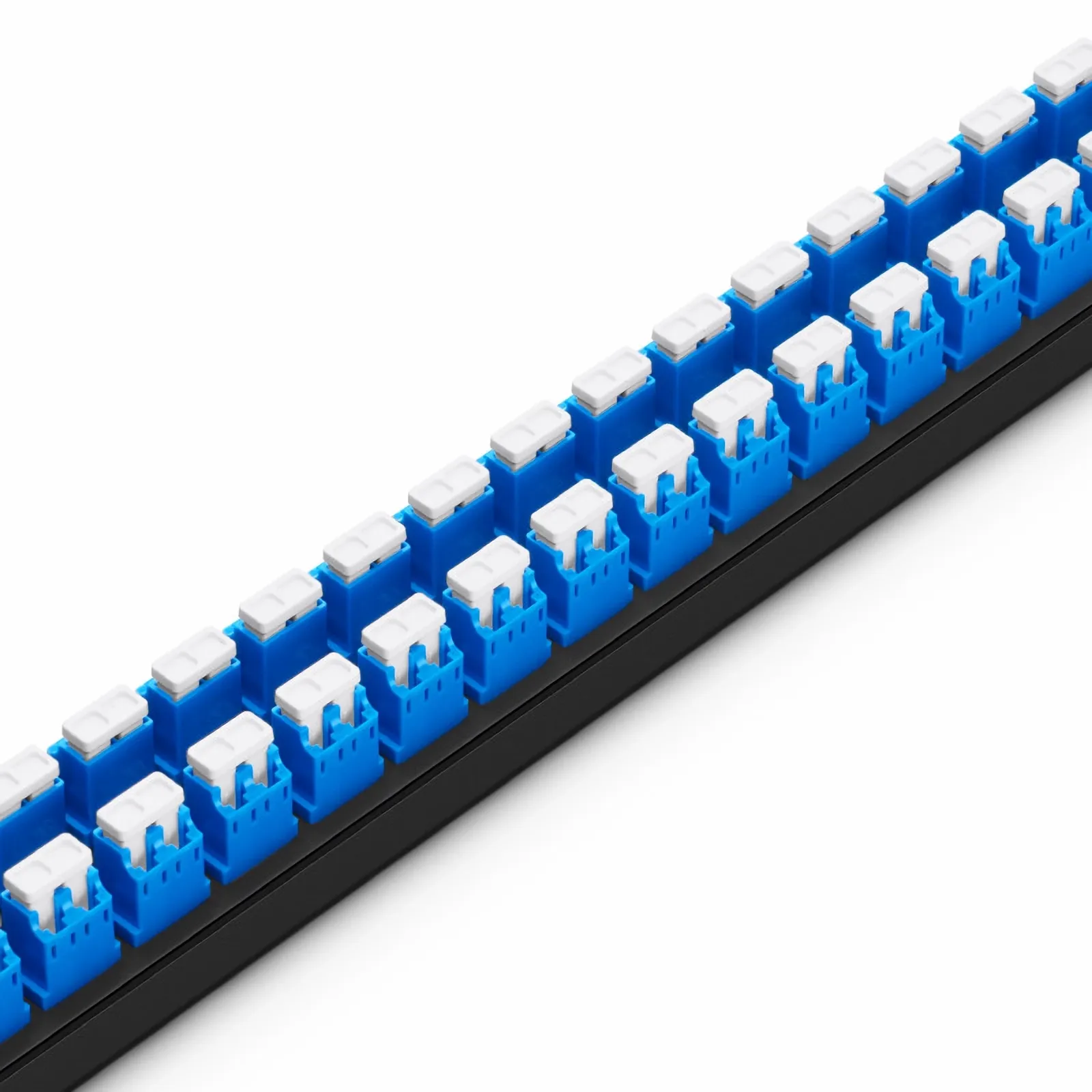 Esta imagen trata sobre FHU-FPP96FLCHSMF.