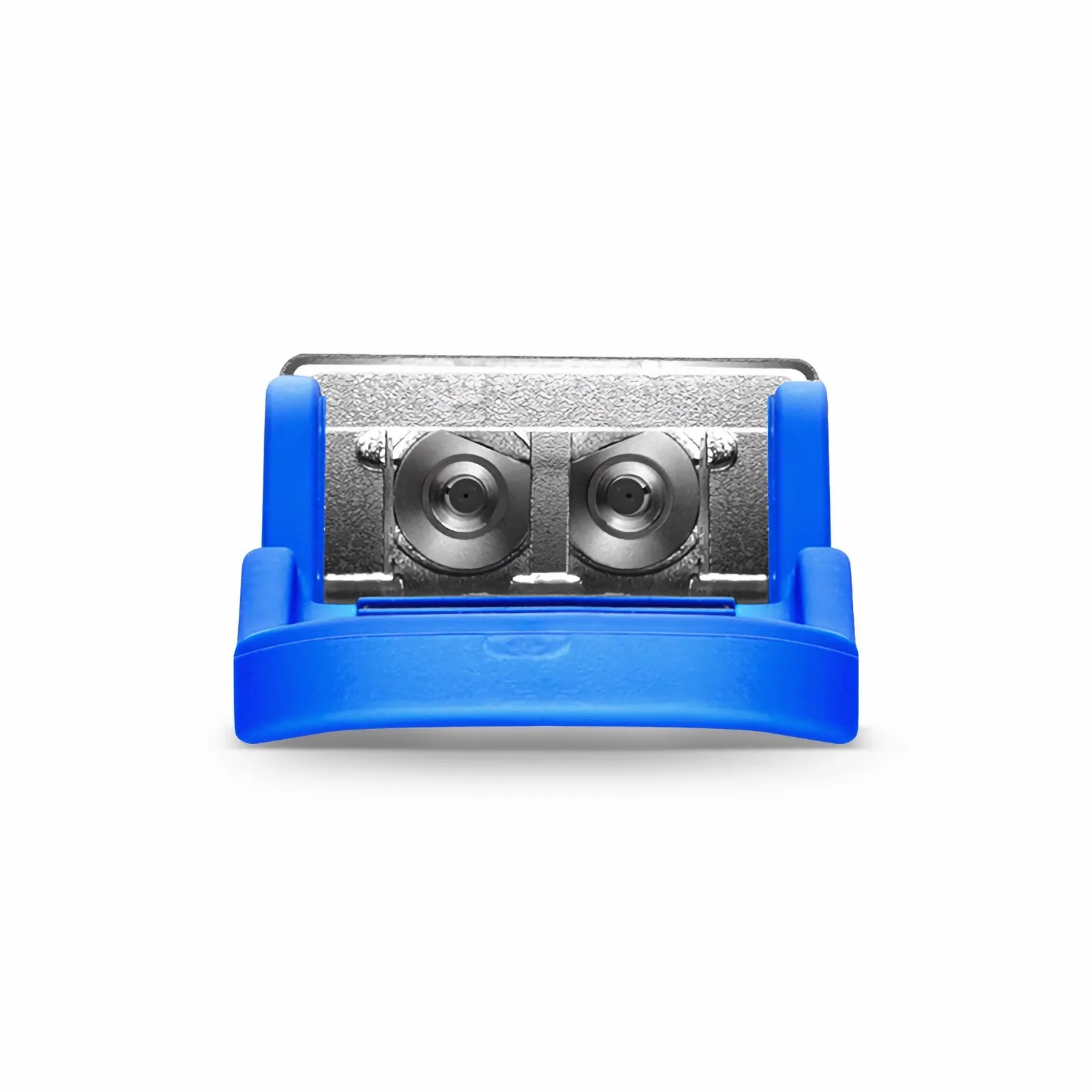 This picture is about QSFP-LR4-100G-I.