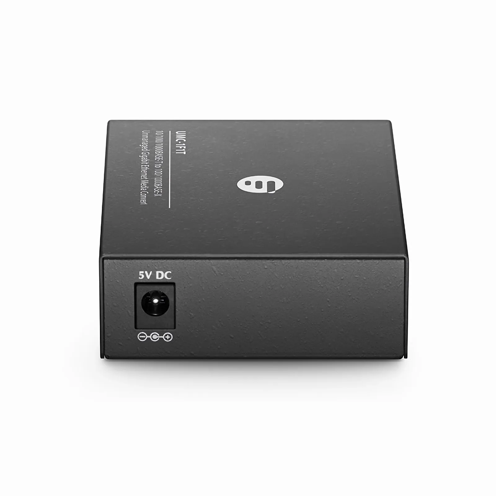 Cette image concerne .