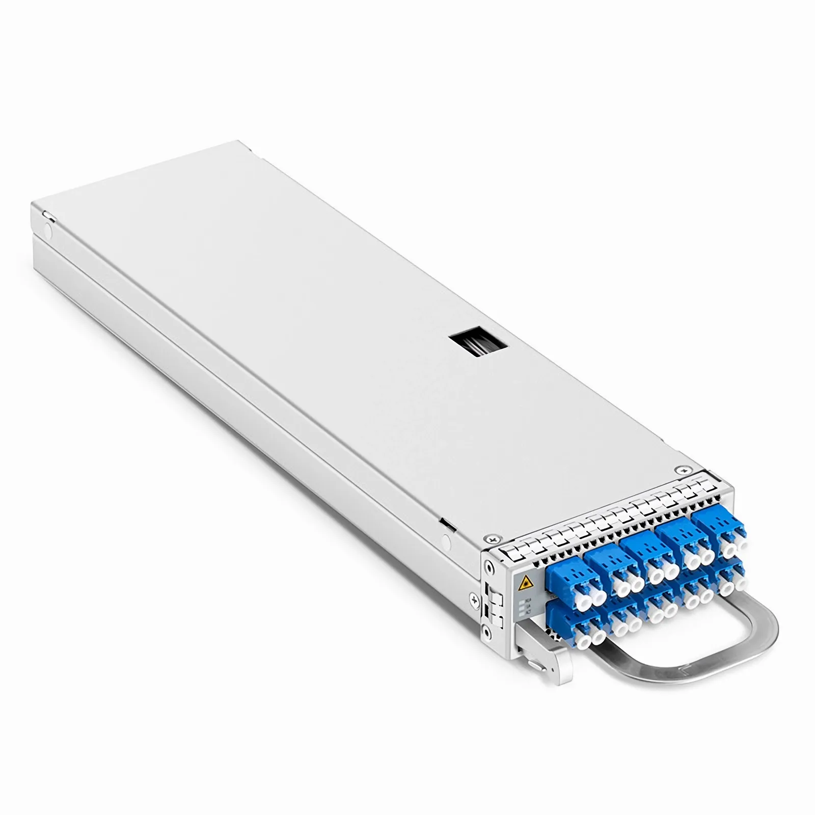 This picture is about OPB-I.