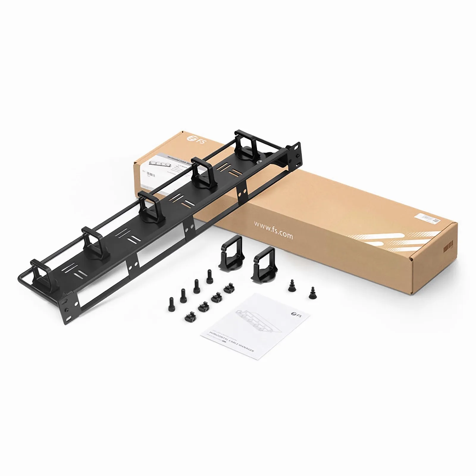 This picture is about FHD-FPP5DRL.