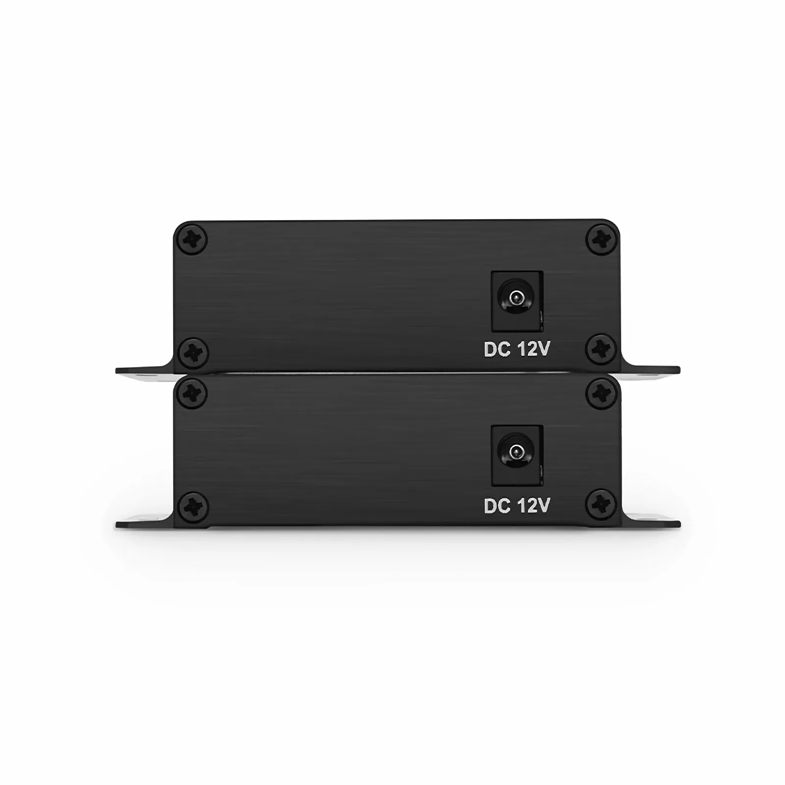 This picture is about FS3010MD.