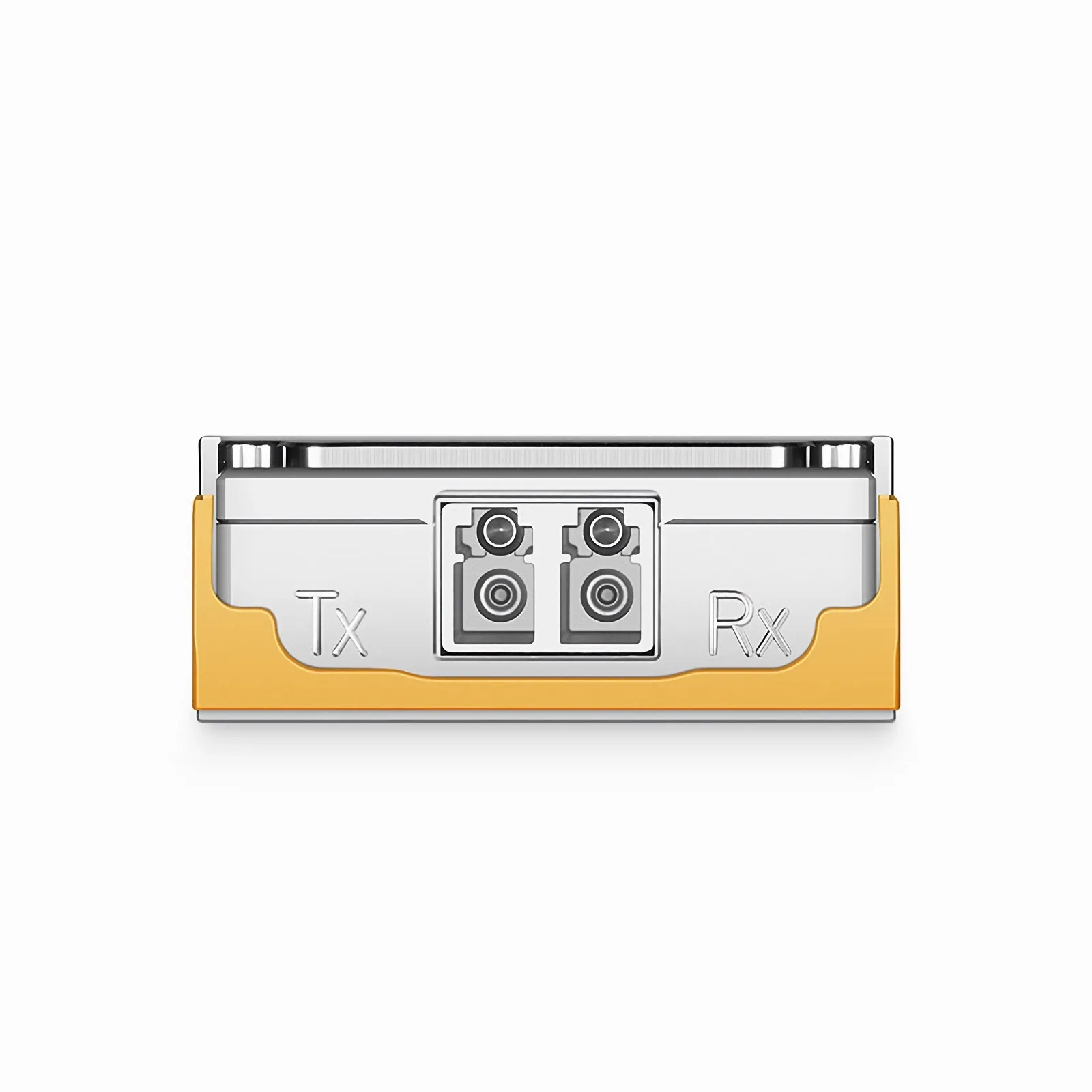 This picture is about CFP2-DCO-200G-M.