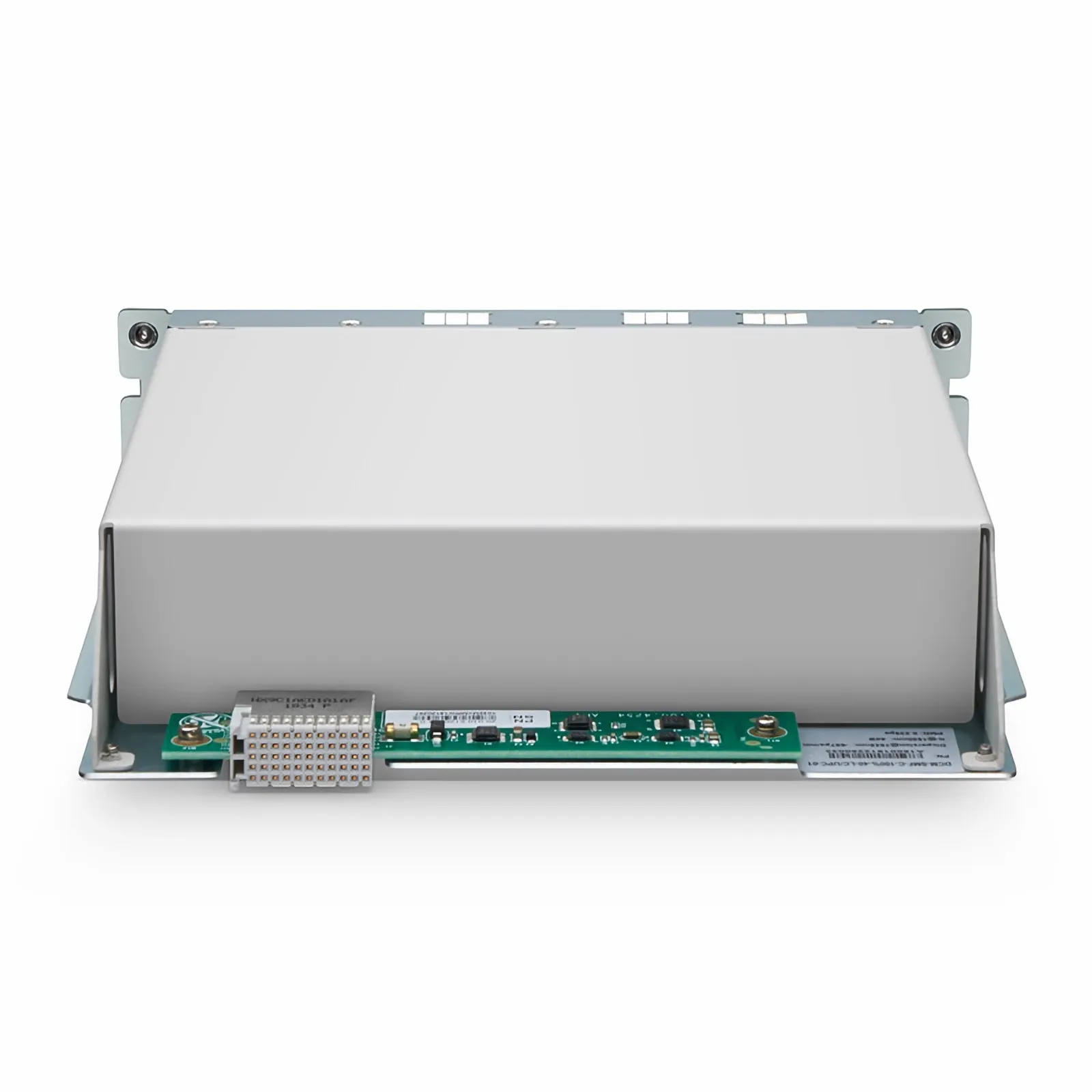 This picture is about .