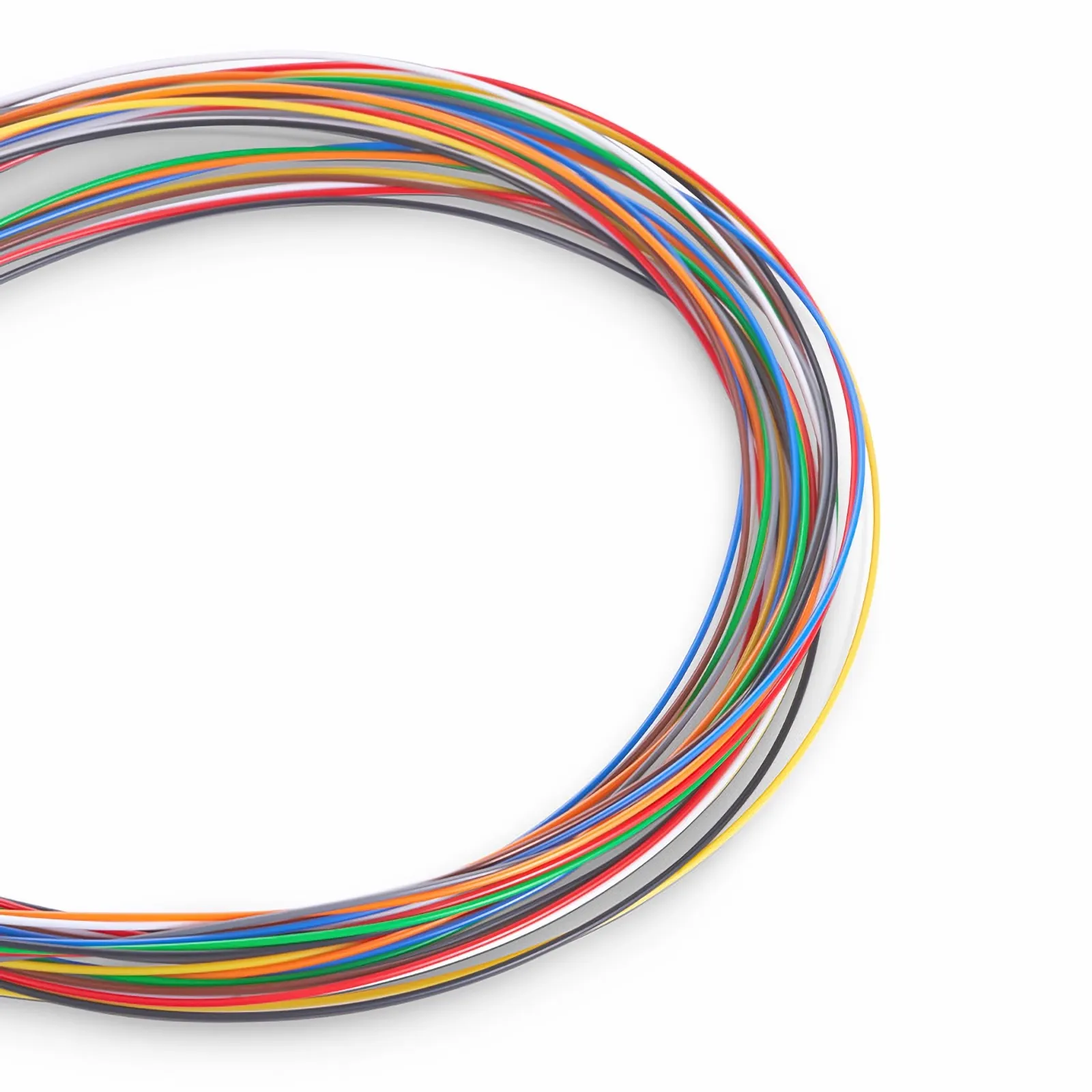 This picture is about PLC-109-MM-90-SCA-15-70.