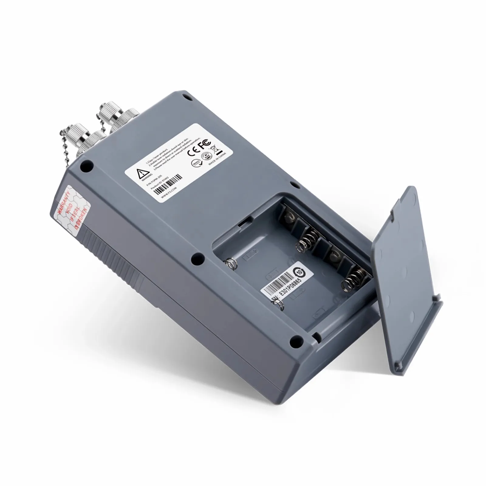 This picture is about FOPM-205.