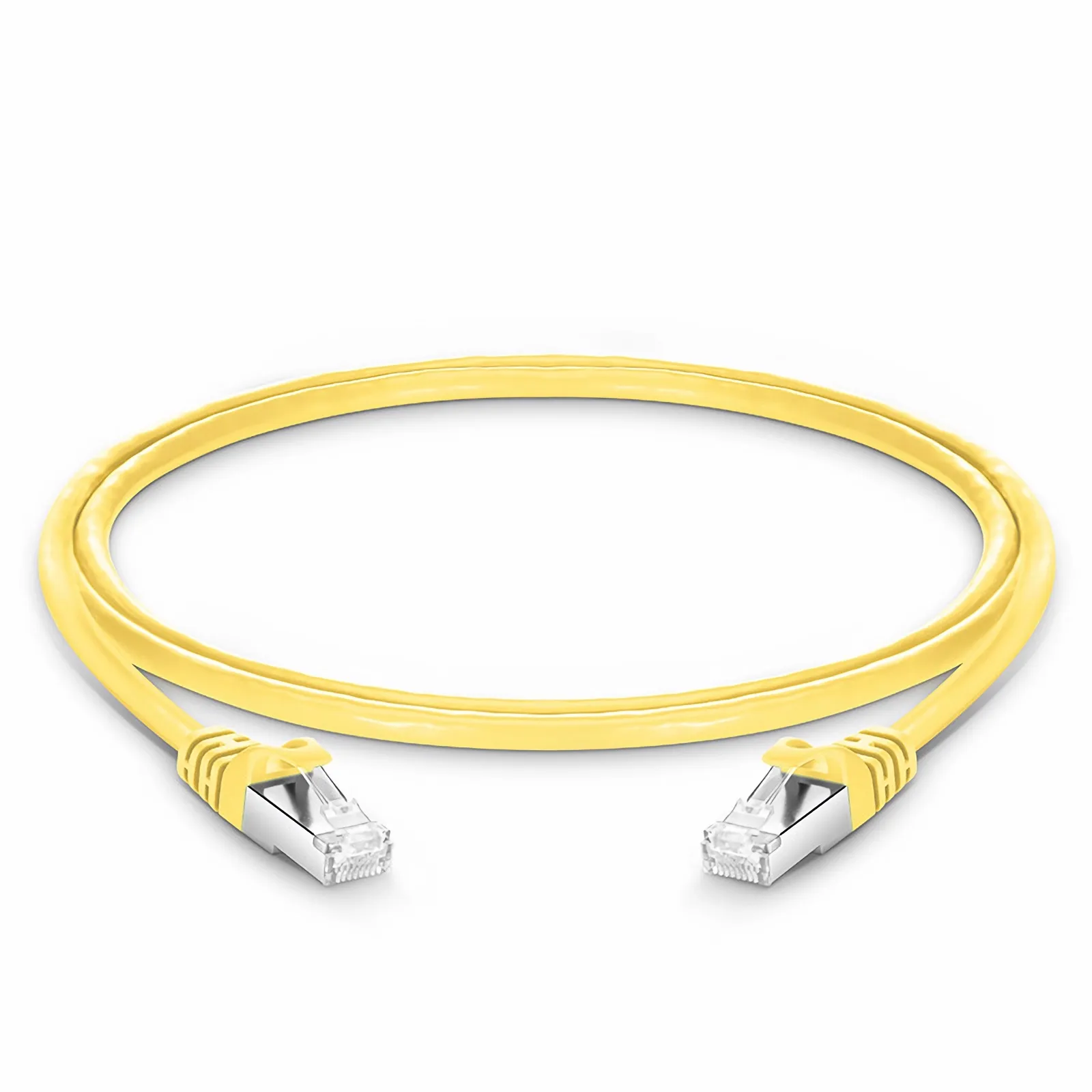 This picture is about C6ASFTPSGPVC-10PK.