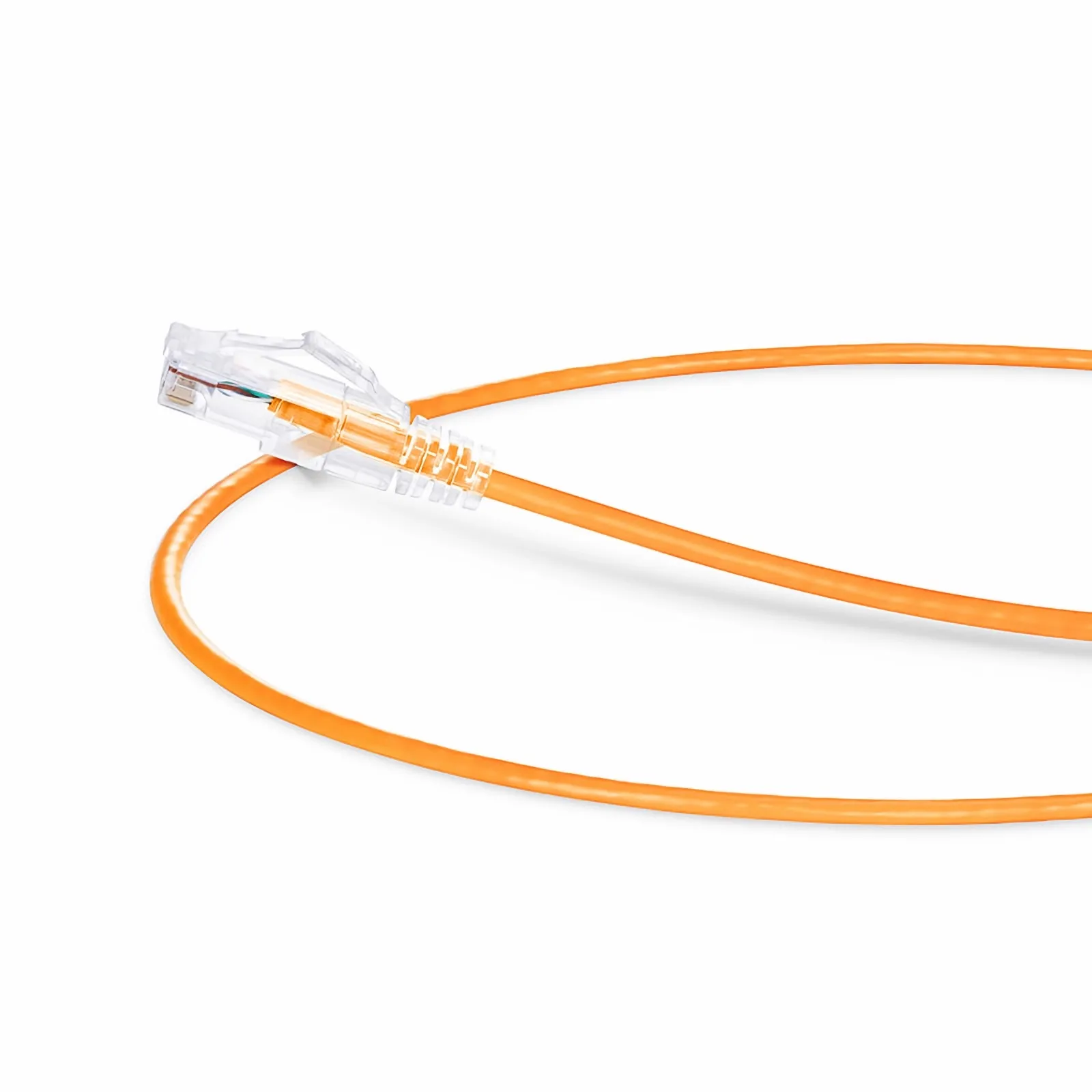 This picture is about C6UTPSGSPVC-10PK.