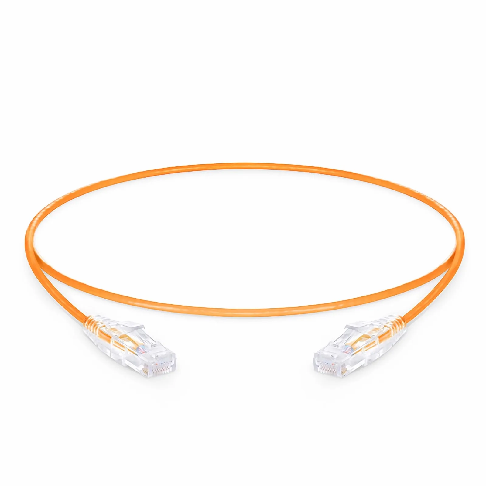 This picture is about C6UTPSGSPVC-10PK.