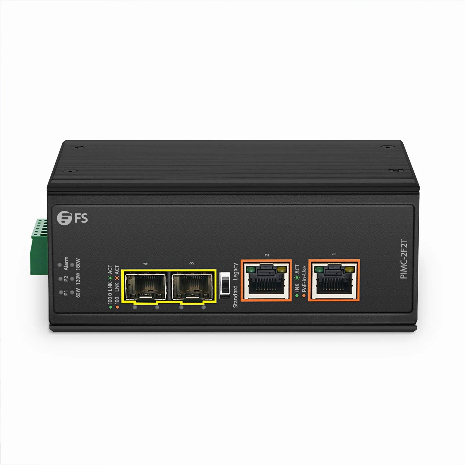 This picture is about .