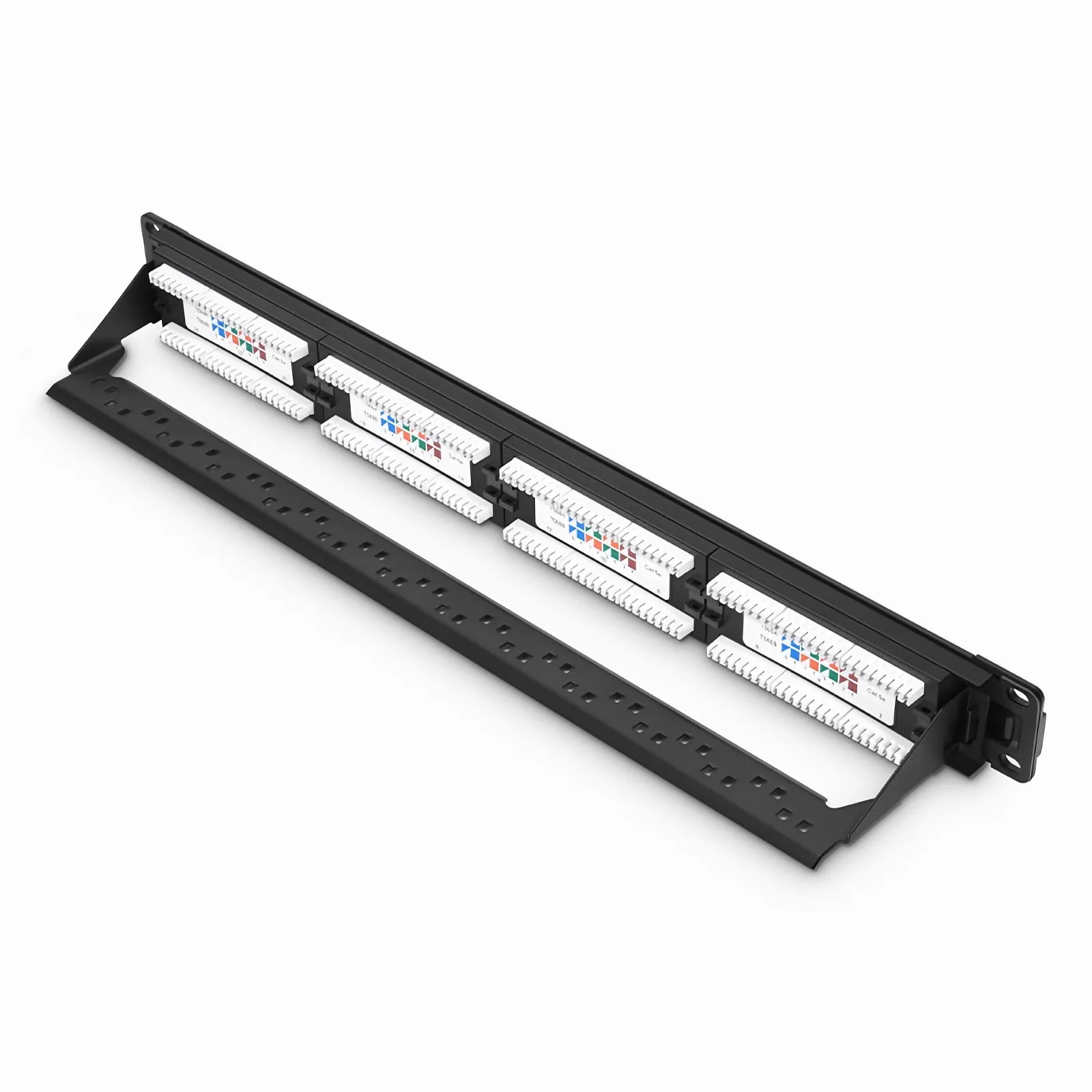 This picture is about C5EP-U24P1101U.