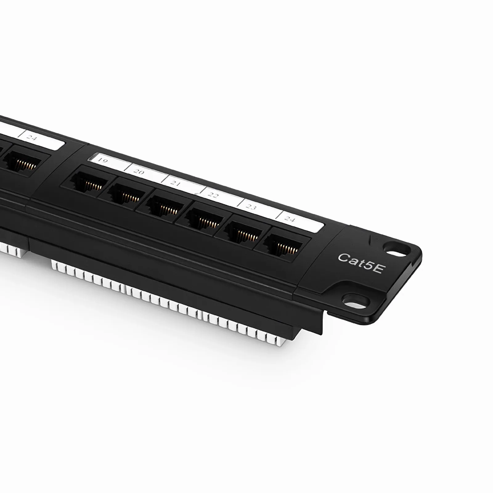 This picture is about C5EP-U24P1101U.