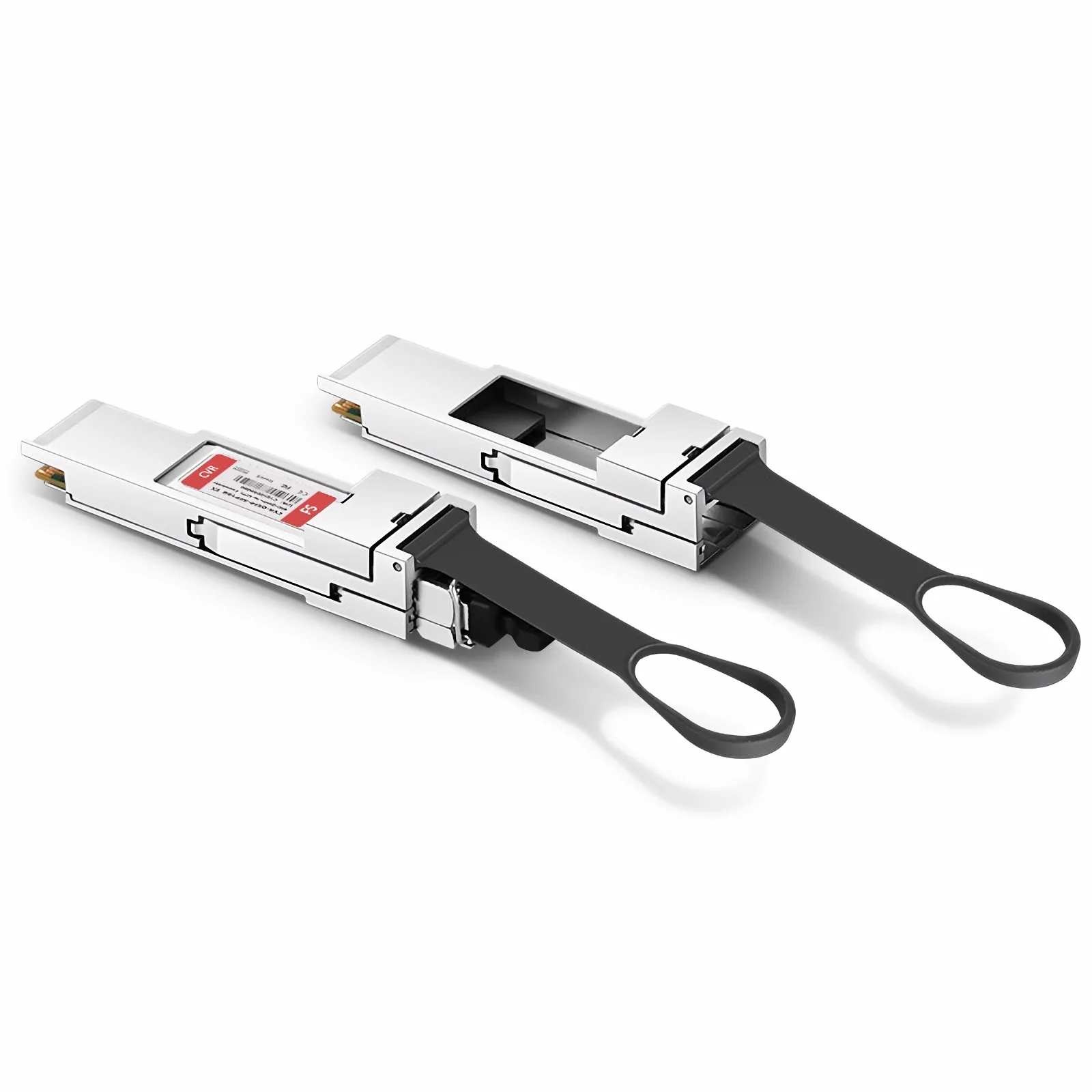 This picture is about QSFP-SFP10G-CVR.