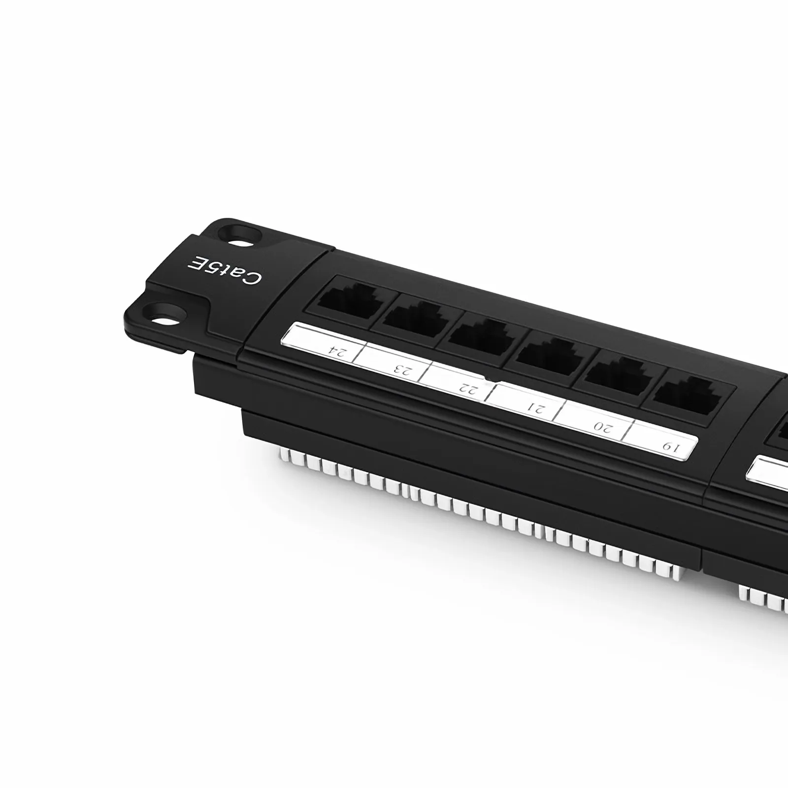 This picture is about C5EP-U24P1101U.